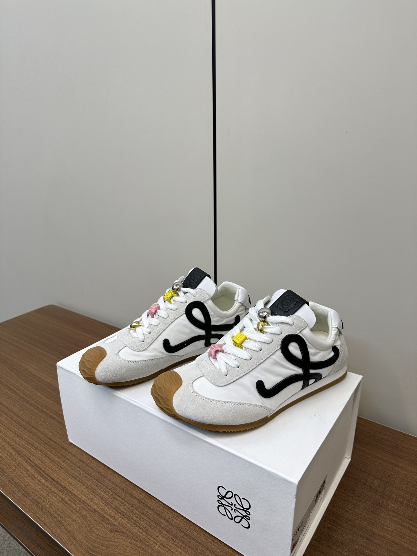 image_D9A78649-68A0-43FB-A9EA-2DFDCD6AA4D9_1759297987