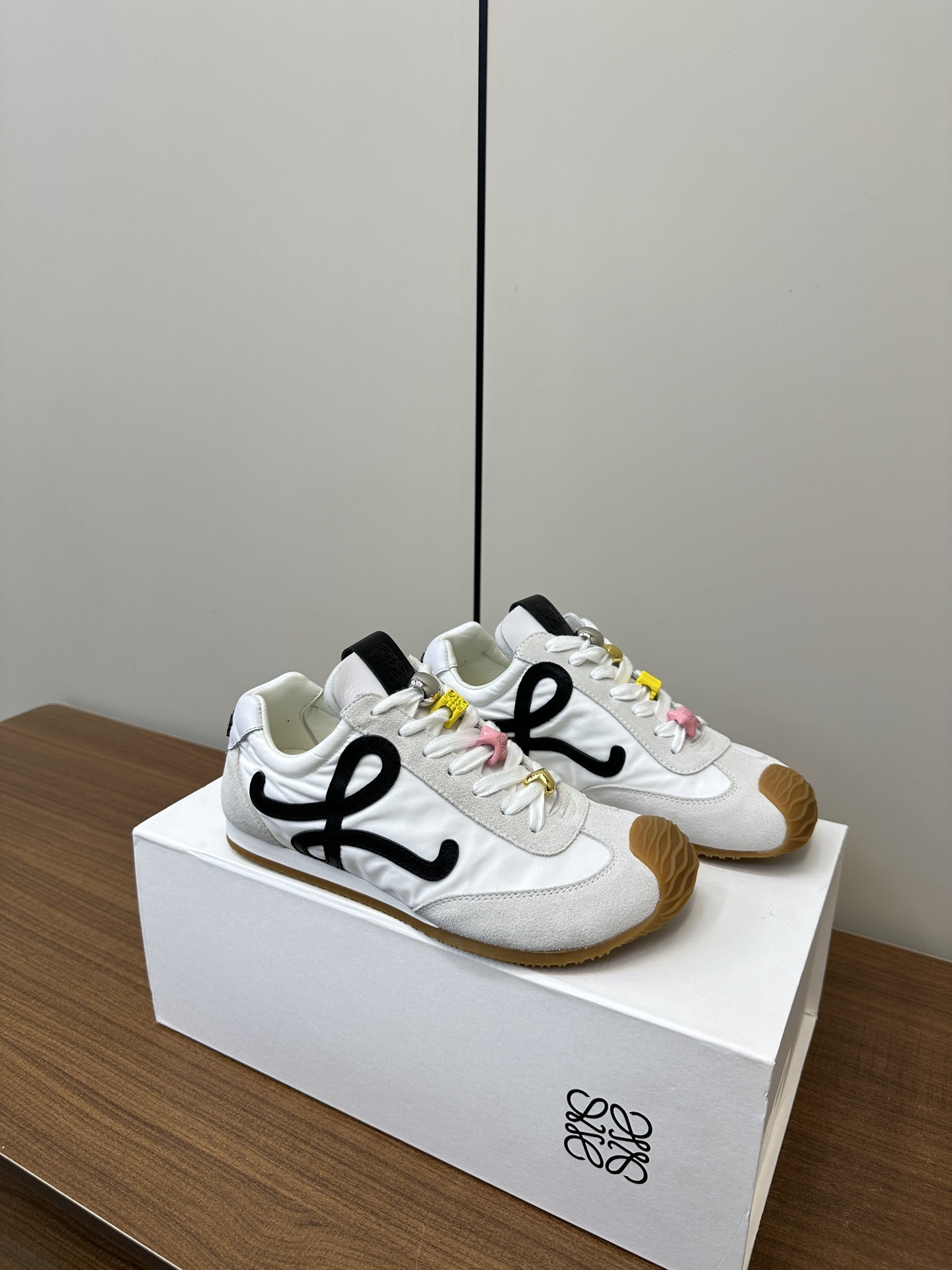 image_59D3698F-6B70-483A-9D25-50810163C4D1_1759297987