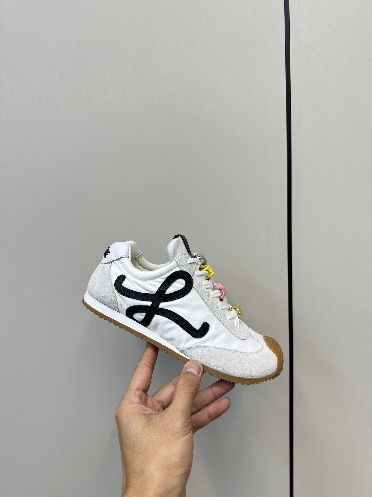 image_27C8DF88-FB9E-4E1C-8228-7EC2E5AFC00B_1759297987