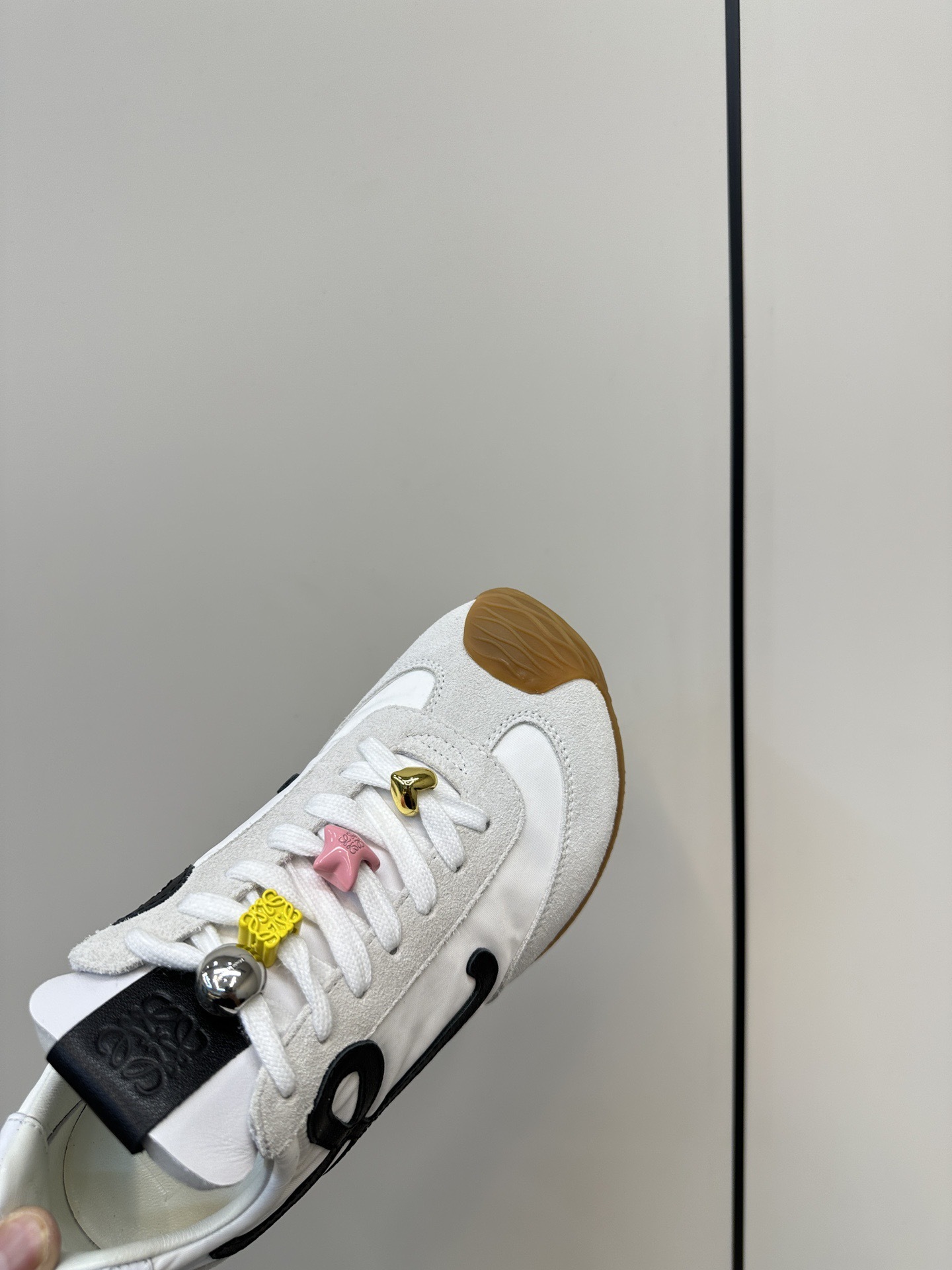 image_F68335C1-FDCF-4C9C-92DB-149F331EAC03_1759297987