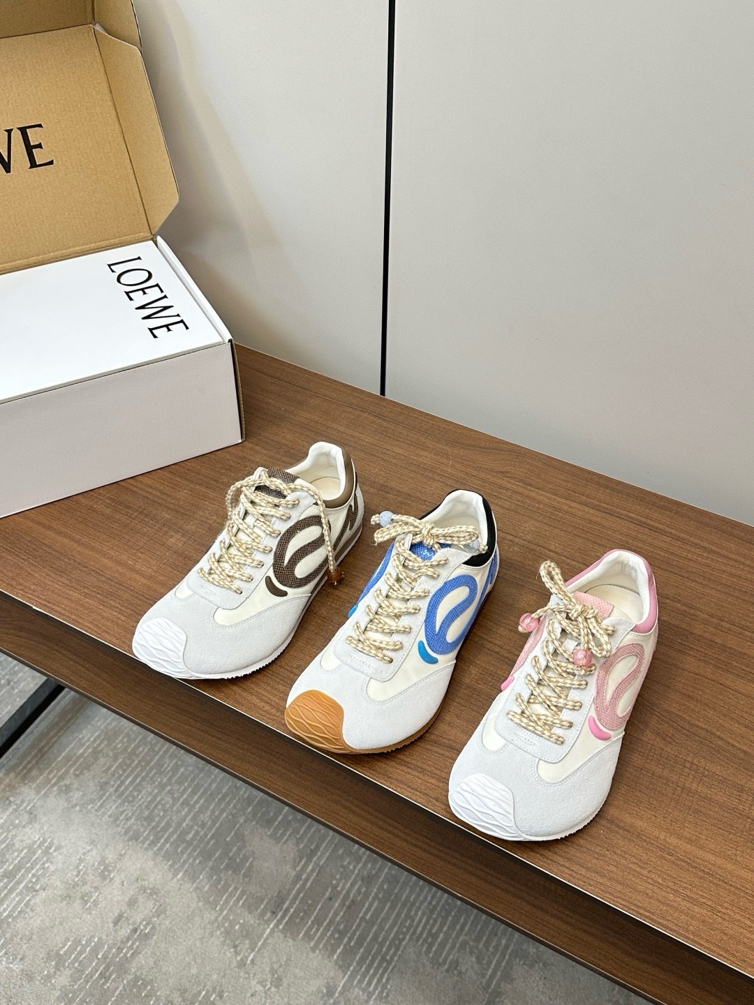 image_65061640-A939-4B8A-ADFA-971A64603426_1759299255