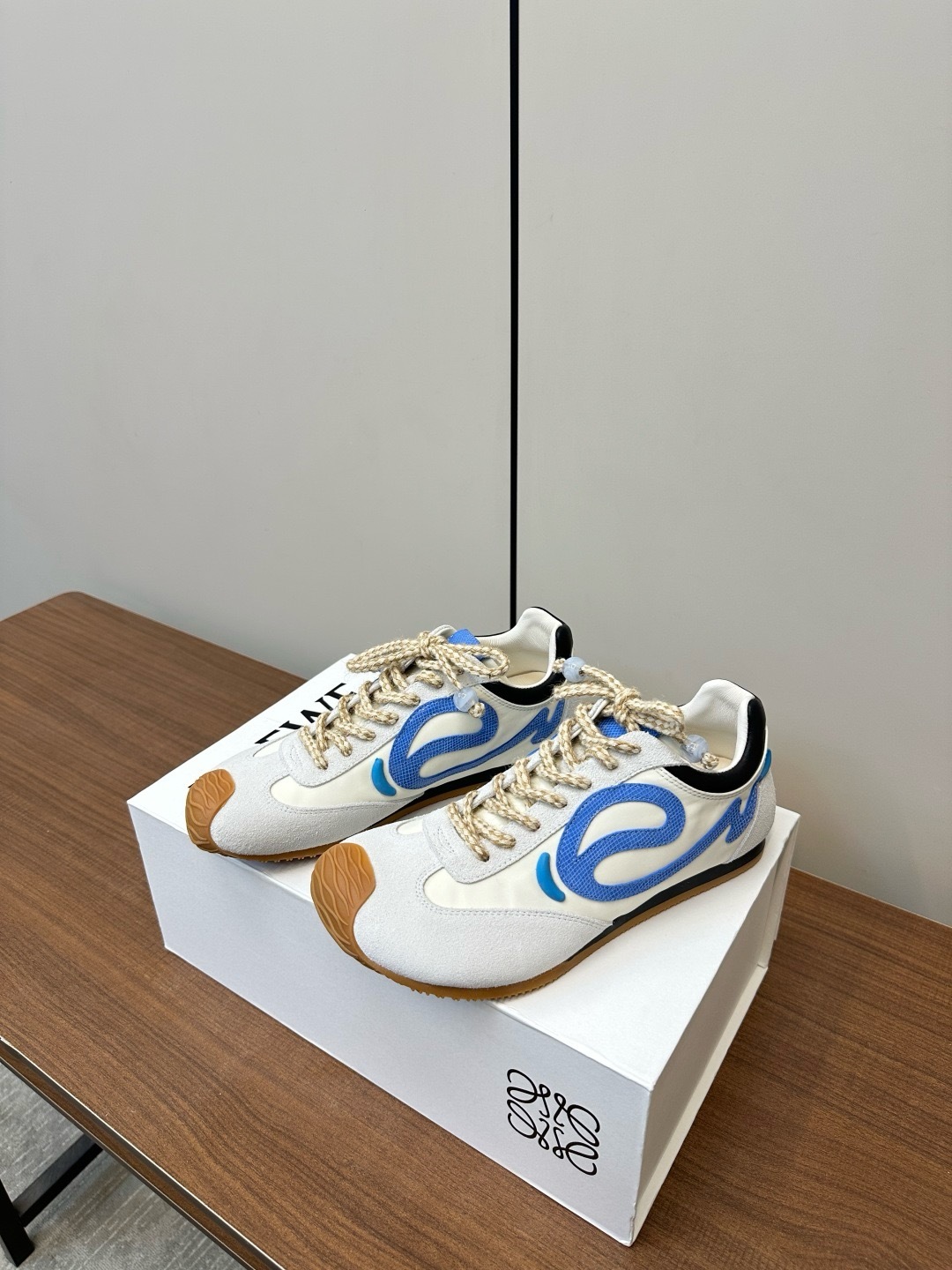 image_B0E090C8-68A4-4C9E-9764-46353AFE363D_1759299255