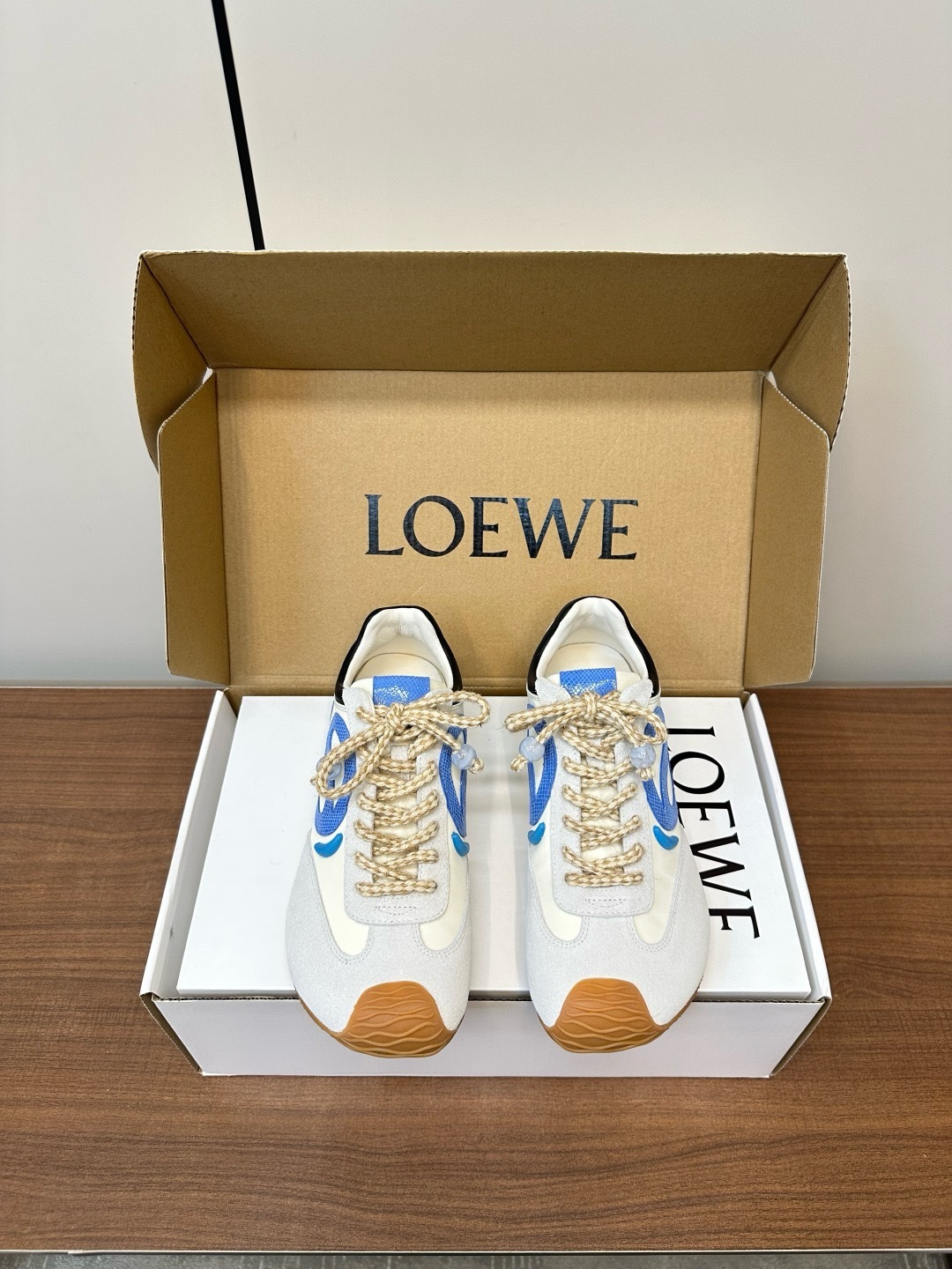 image_4C1A982E-B6FA-491E-A59A-12D59E59FC90_1759299255