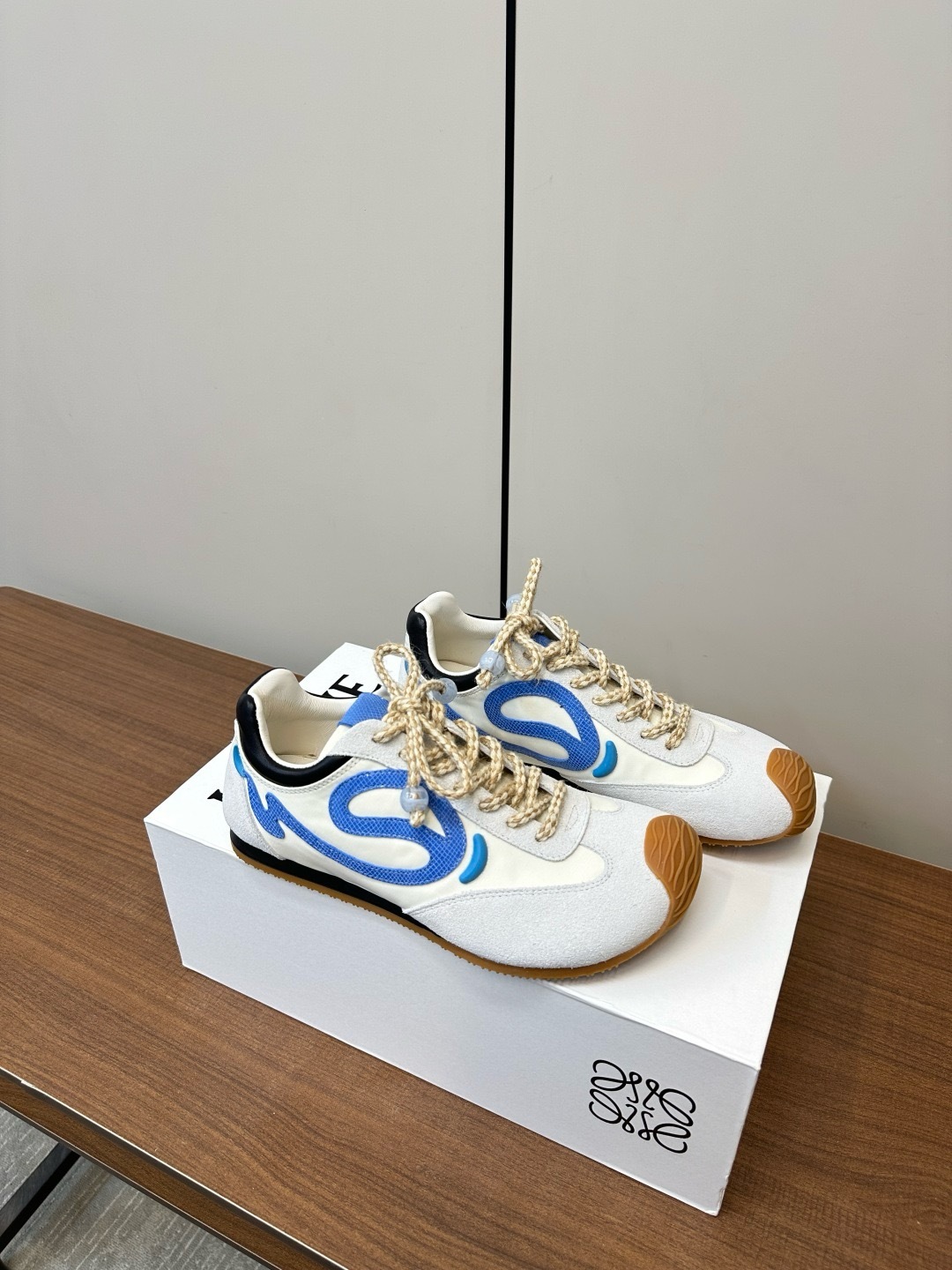 image_DA06B58A-3D79-422E-A9FD-9C6EADE1CCAF_1759299255