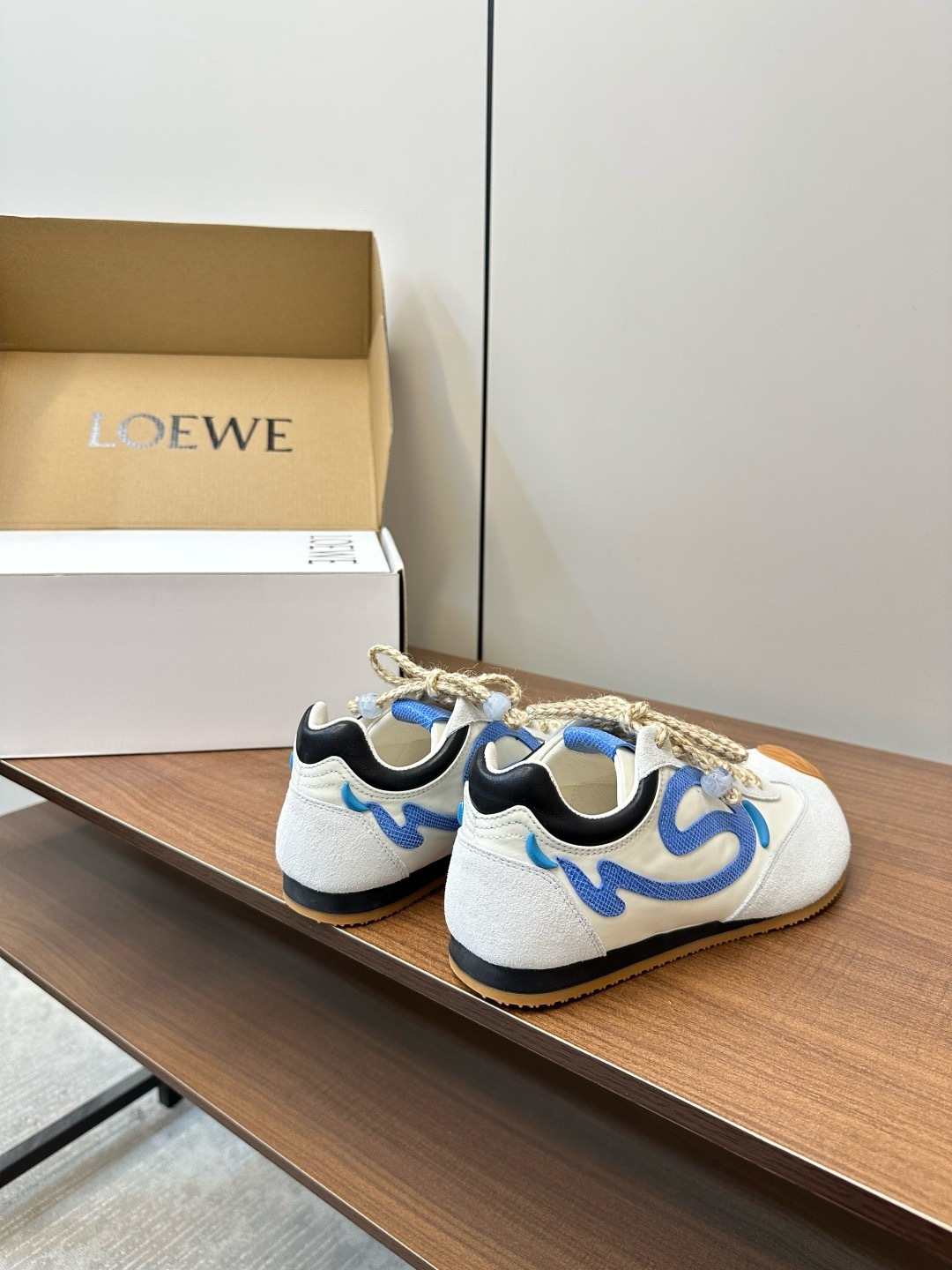 image_A60719D2-9BC5-45F2-8474-AE96DEA6D166_1759299255