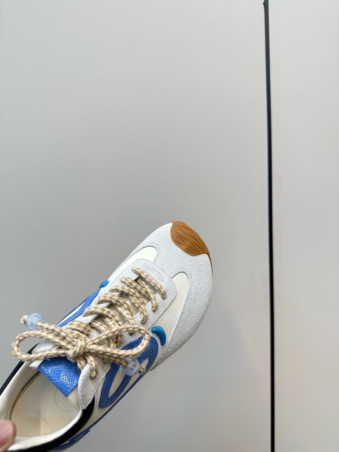 image_F3C31CA7-CB46-4E18-A9AC-1607610EC770_1759299255