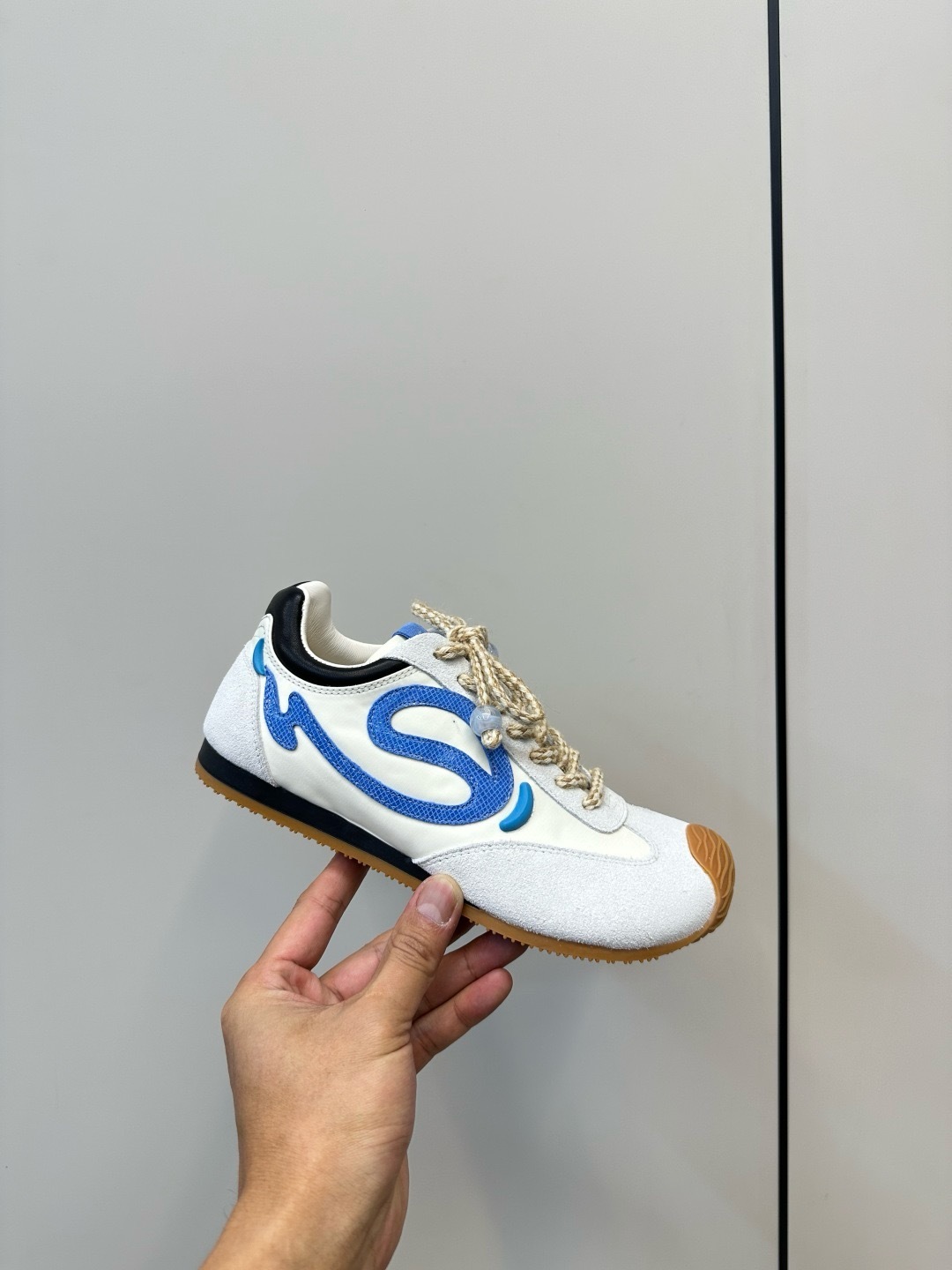 image_E3D1010C-B0CF-42DD-B2AD-338B7F641E66_1759299255