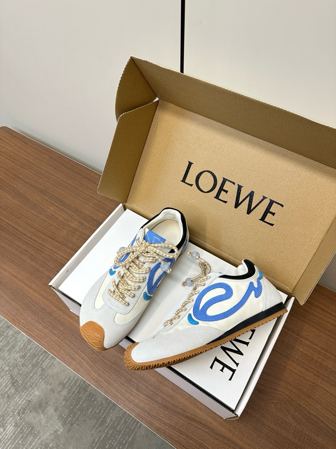 image_E1BFA90C-CC6B-4E9D-A920-4B25428AA4DF_1759299255