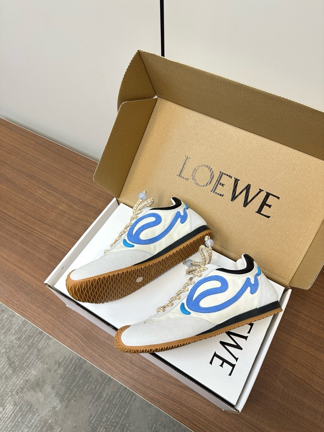 image_F68B6AAE-1A14-4201-B9A4-21B0865C3BC7_1759299255