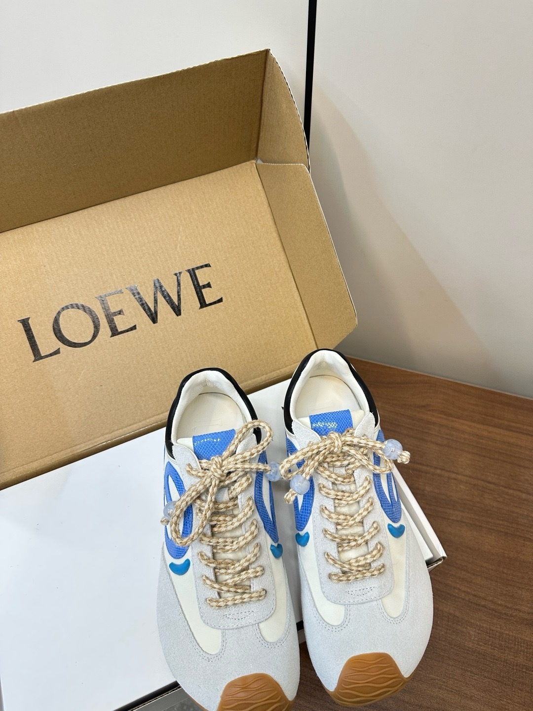 image_9F53BF37-00CC-4E2C-99B6-797256669A6C_1759299255