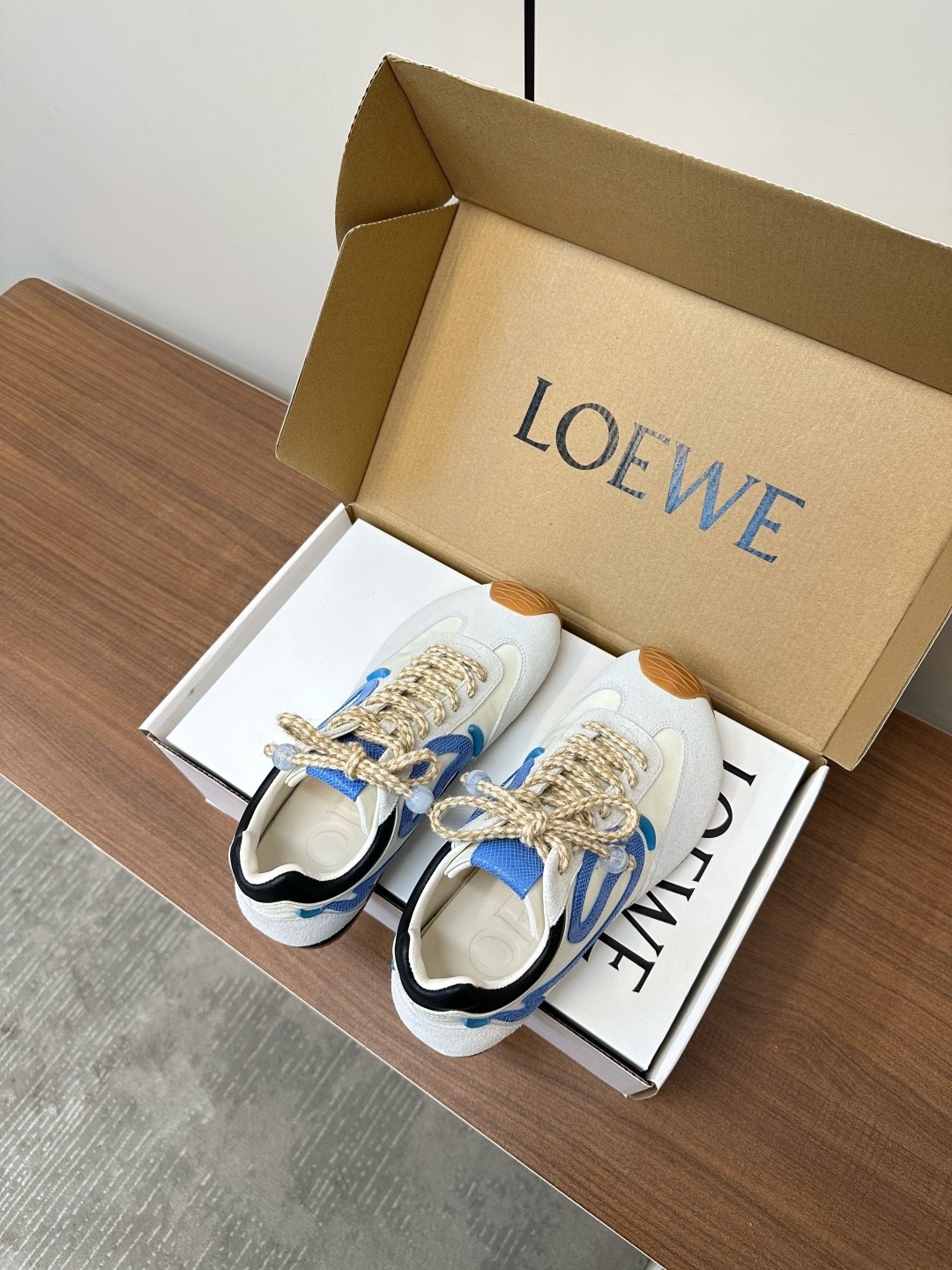 image_12ACE51C-48E1-4F33-AEAA-564034FC72D4_1759299255