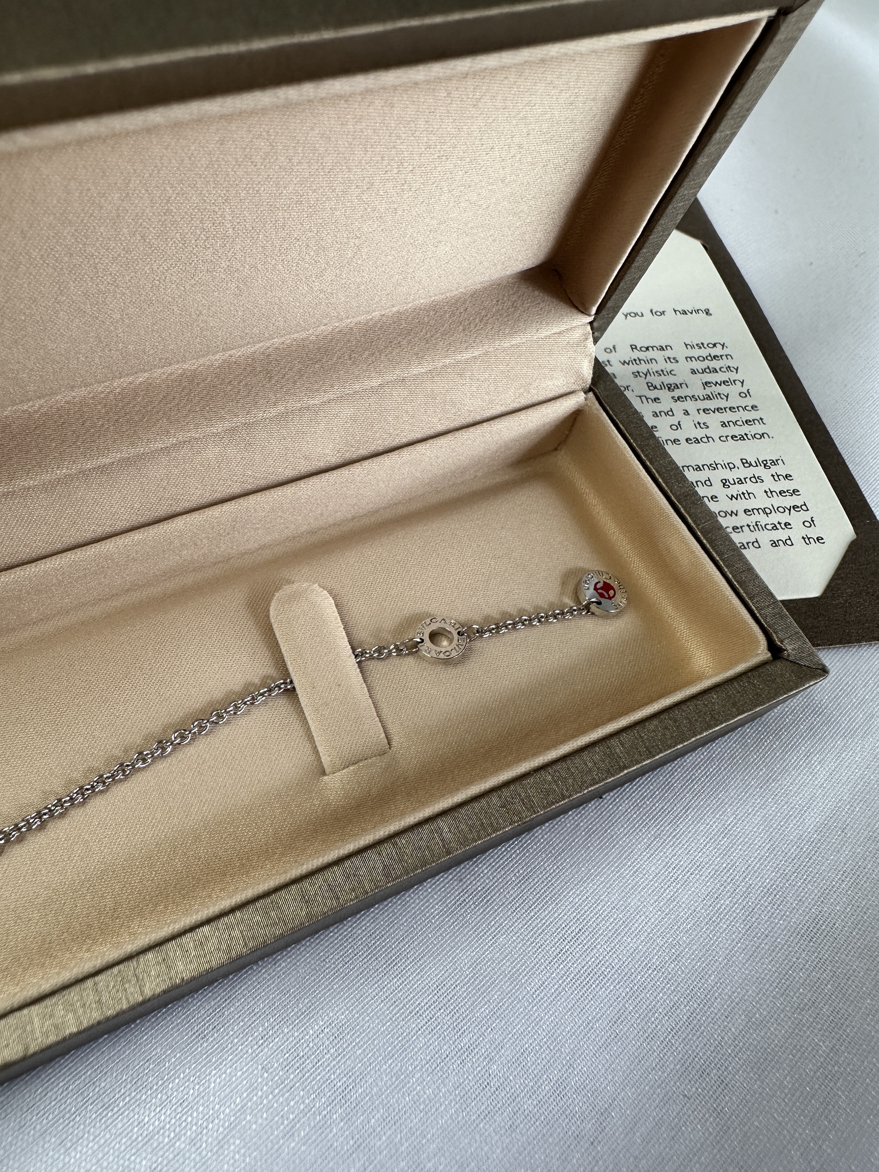 image_ECB2709C-6F26-42A7-AB44-3834B904691D_1759413642