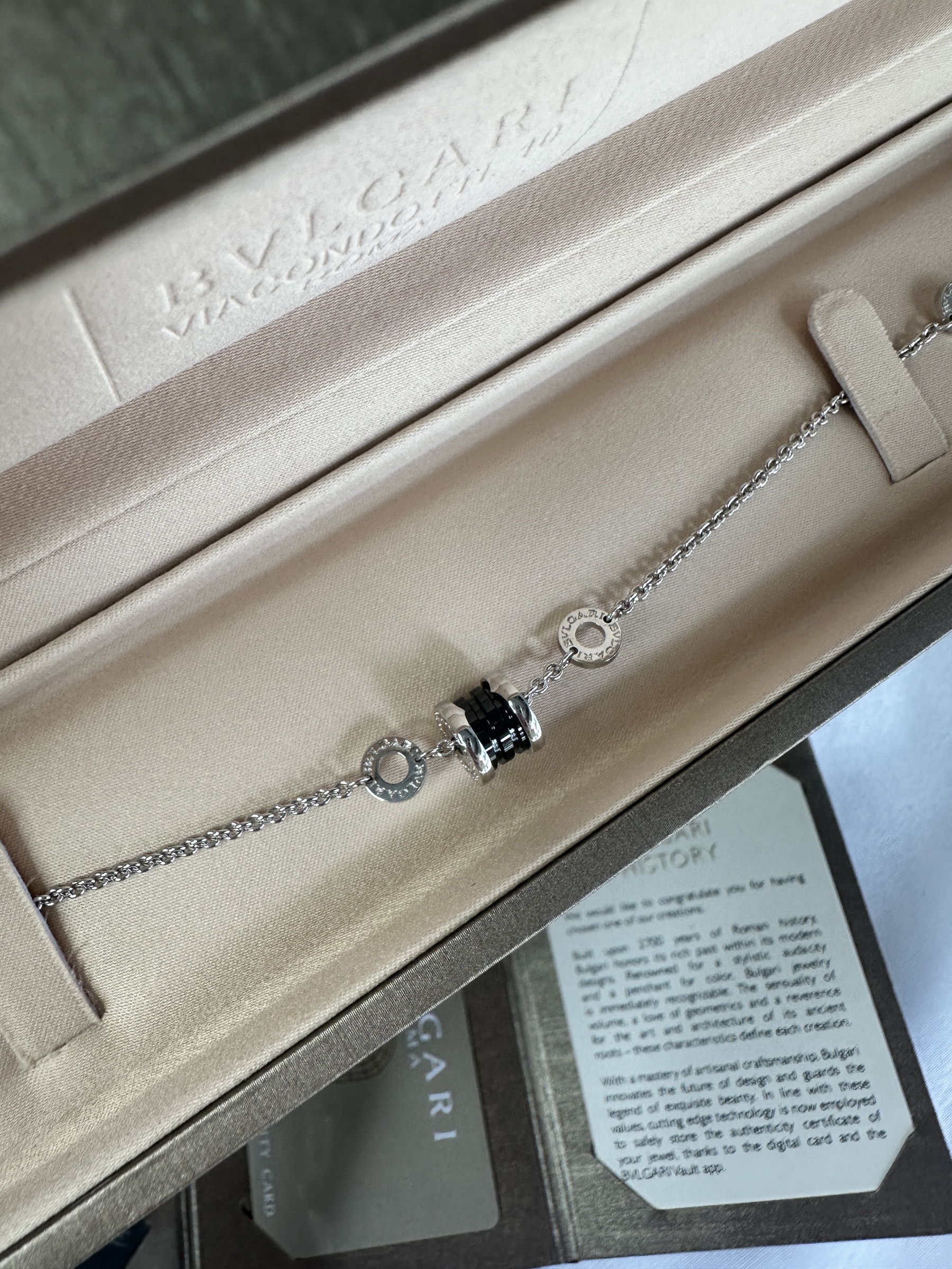 image_01CAE681-0591-4FDE-A190-40966D7B903E_1759413642