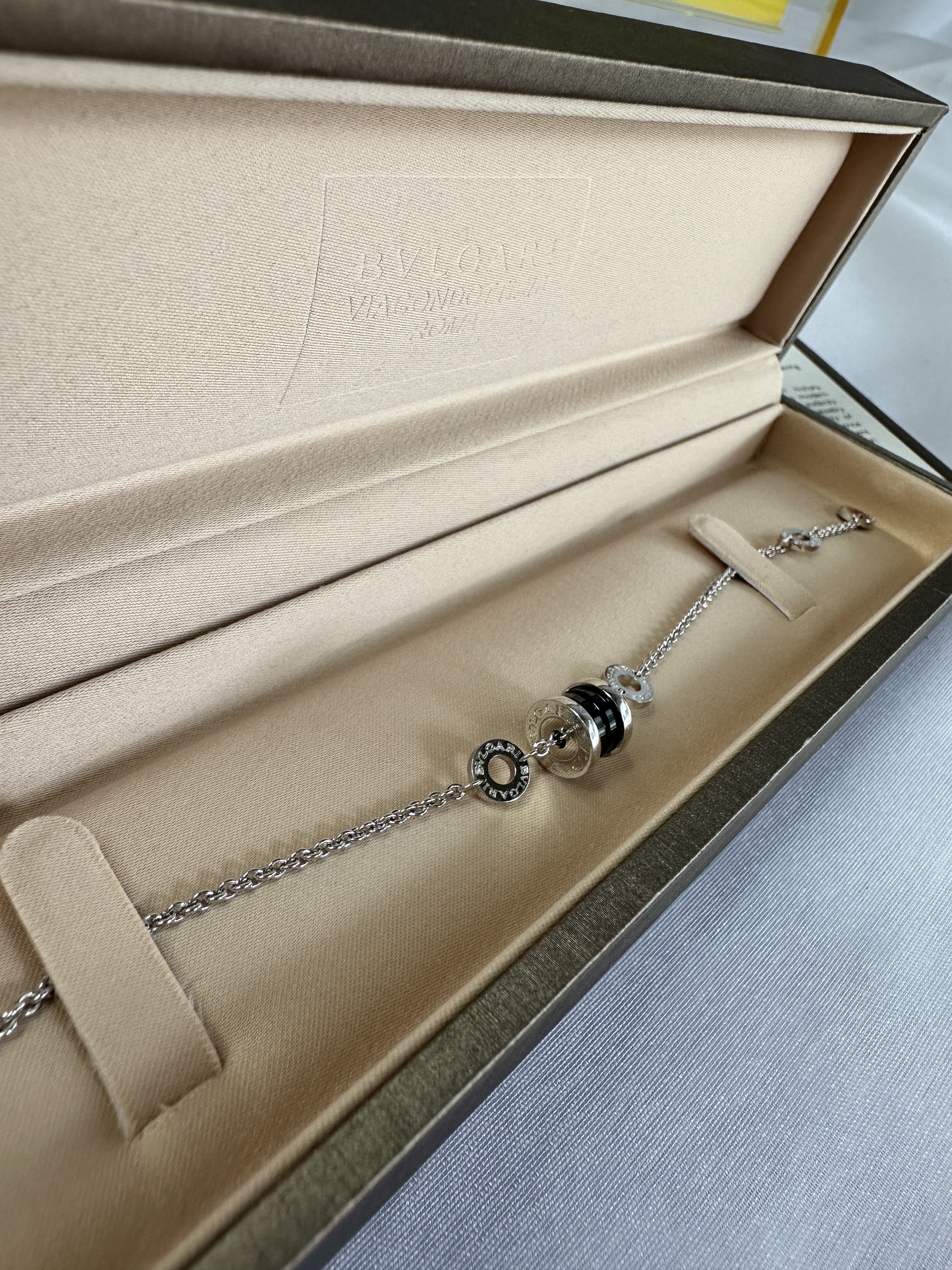 image_05371239-DAD6-457B-841D-749937ACFE03_1759413642