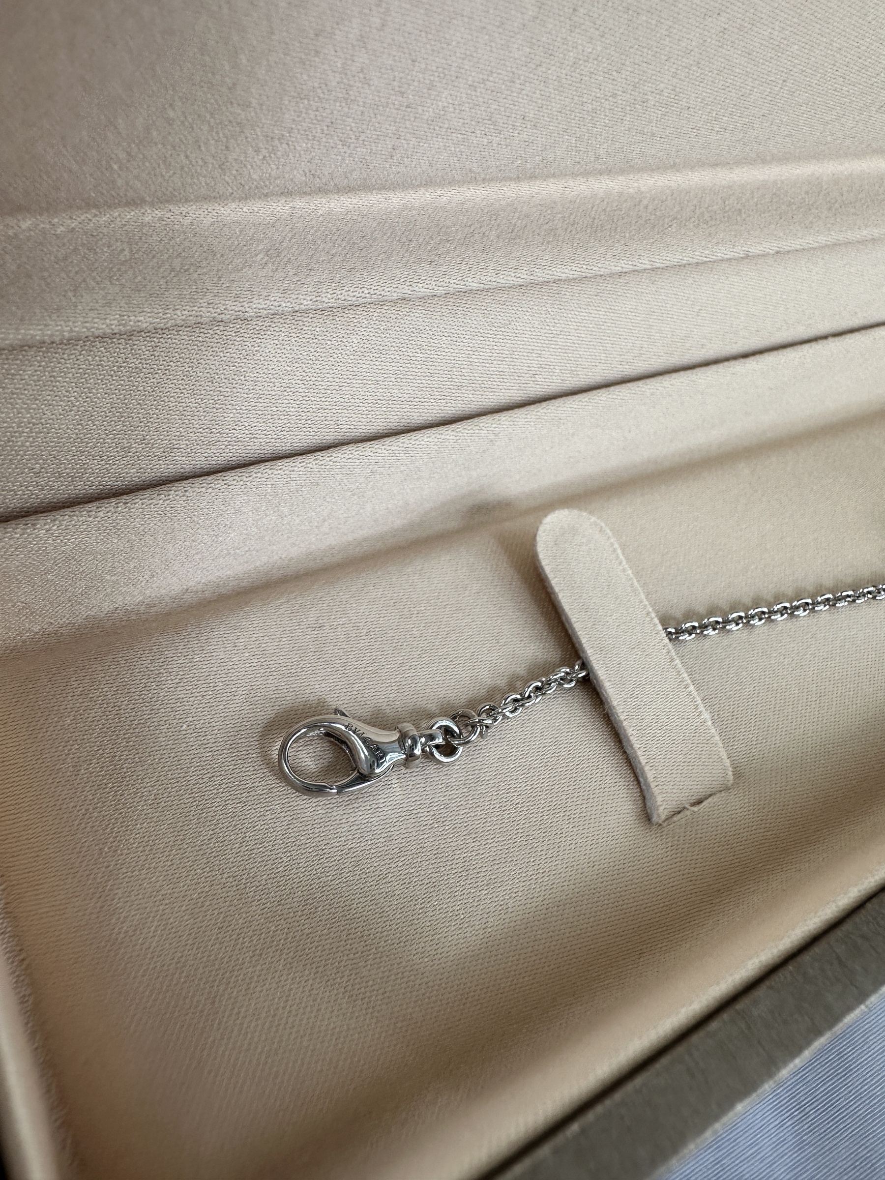 image_F2E50AE6-7FB3-452A-A273-E698C97BA760_1759413643