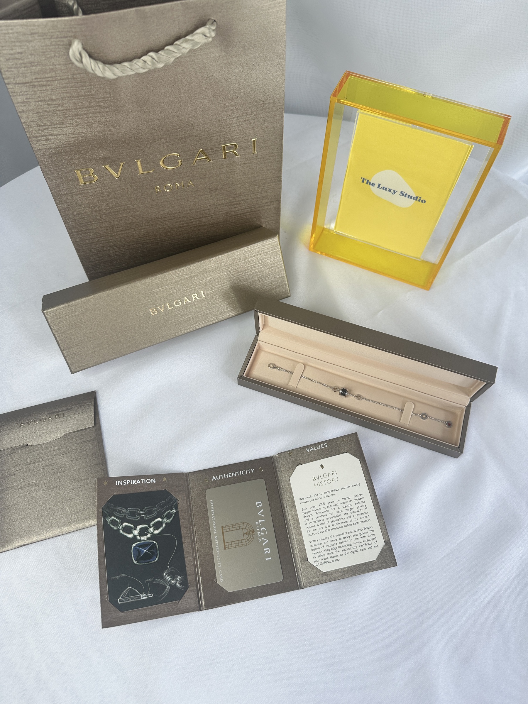 image_AACB19B9-4FA8-4950-B39C-D64C44EF47F6_1759413643