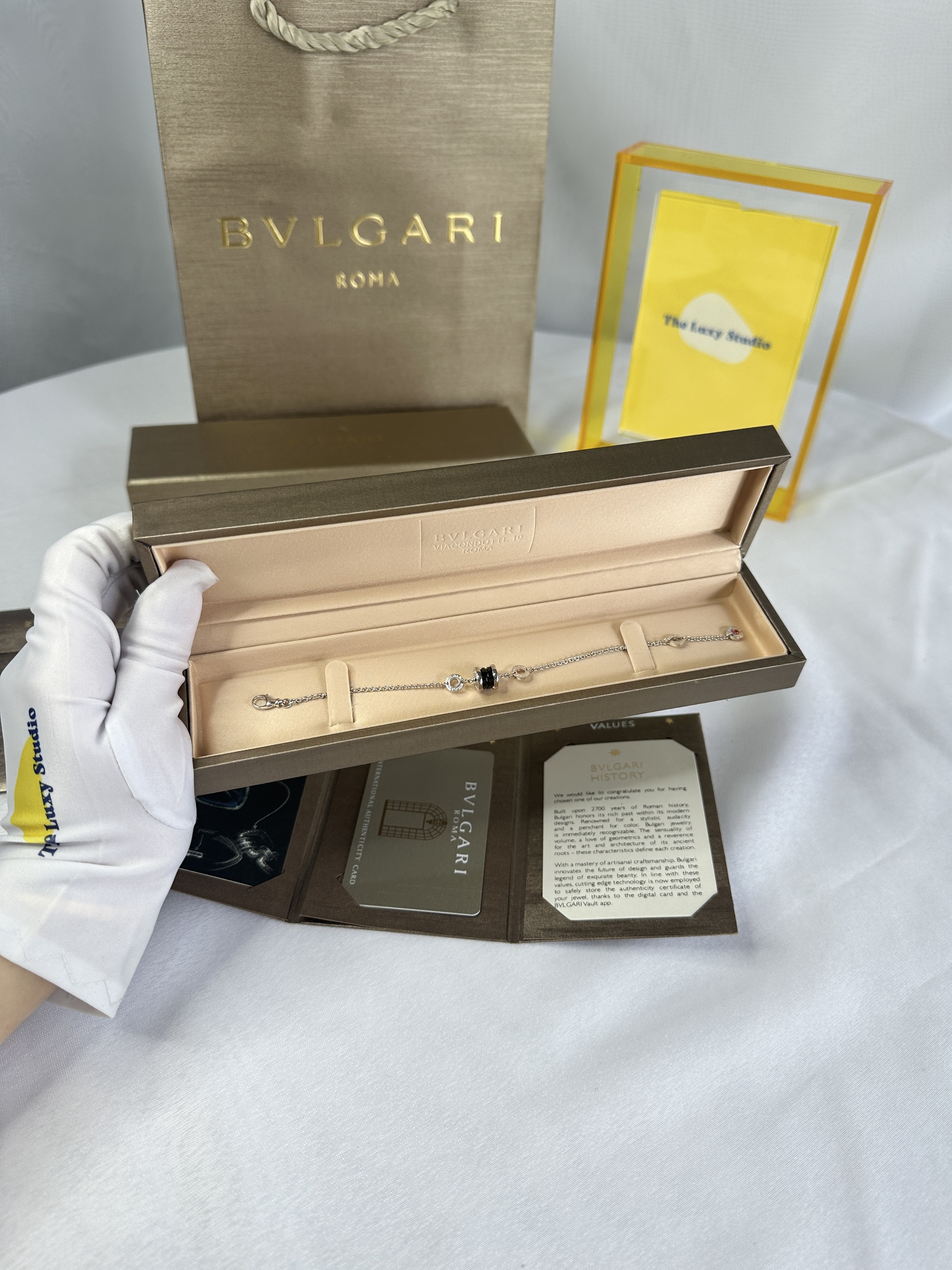 image_81EDC4DE-862E-4443-AF50-1F8E1D15D4AF_1759413643