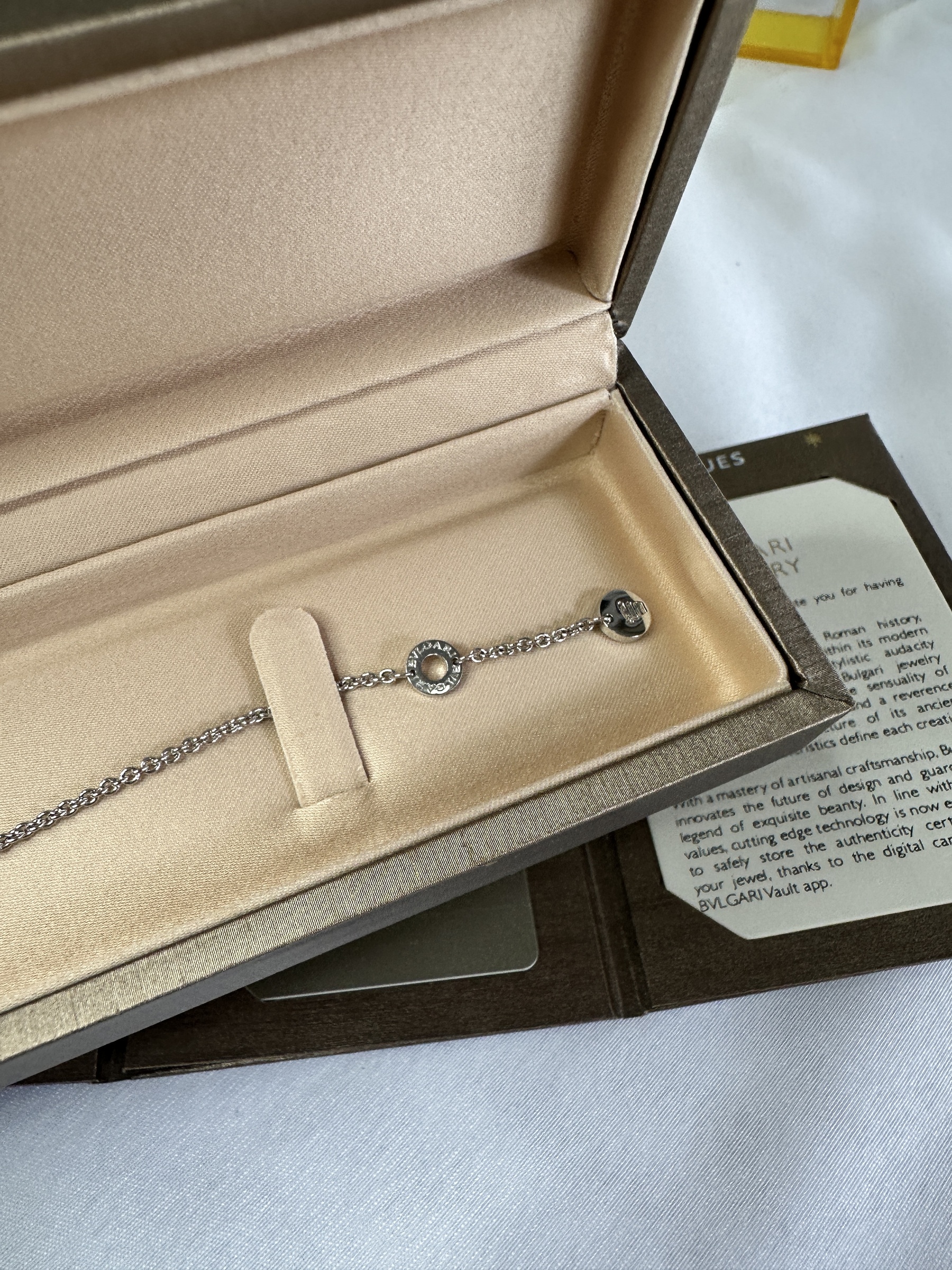 image_E0CA87BC-306F-4A49-9D77-0F8E19CDCDA4_1759413643