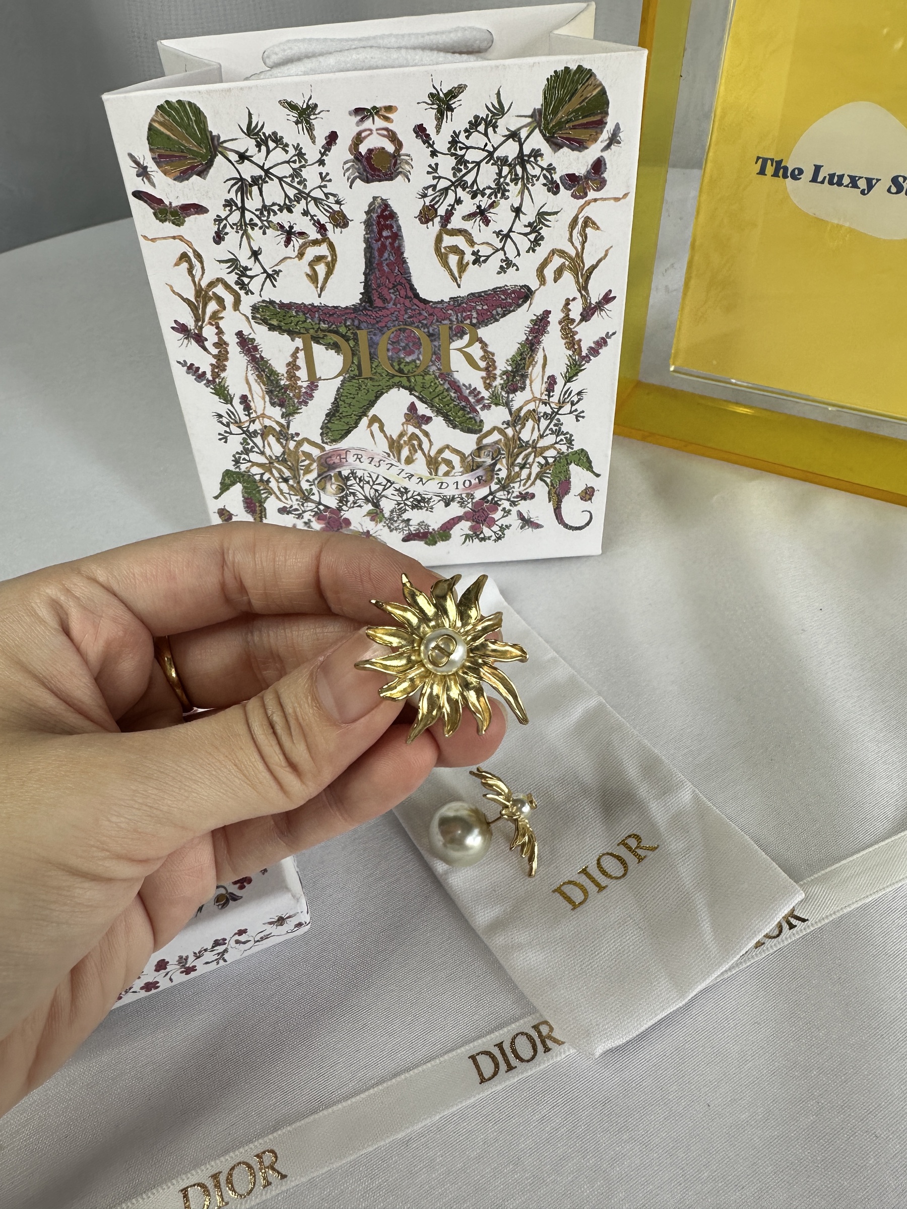 image_BDB447E7-8F56-419B-B2C5-3D122612E132_1759413845