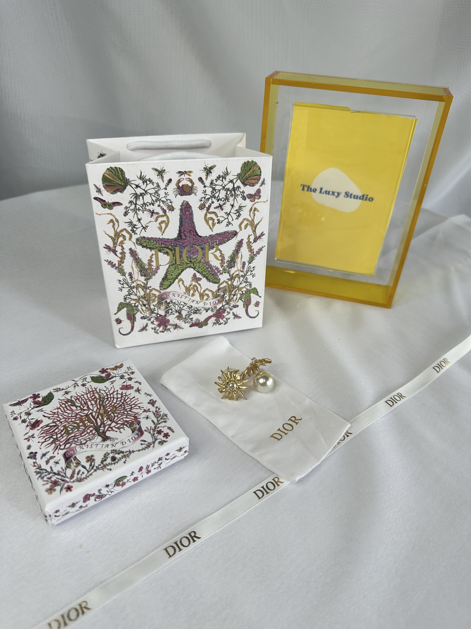 image_BA88E38C-163B-40FC-9341-D508E5B299CB_1759413845