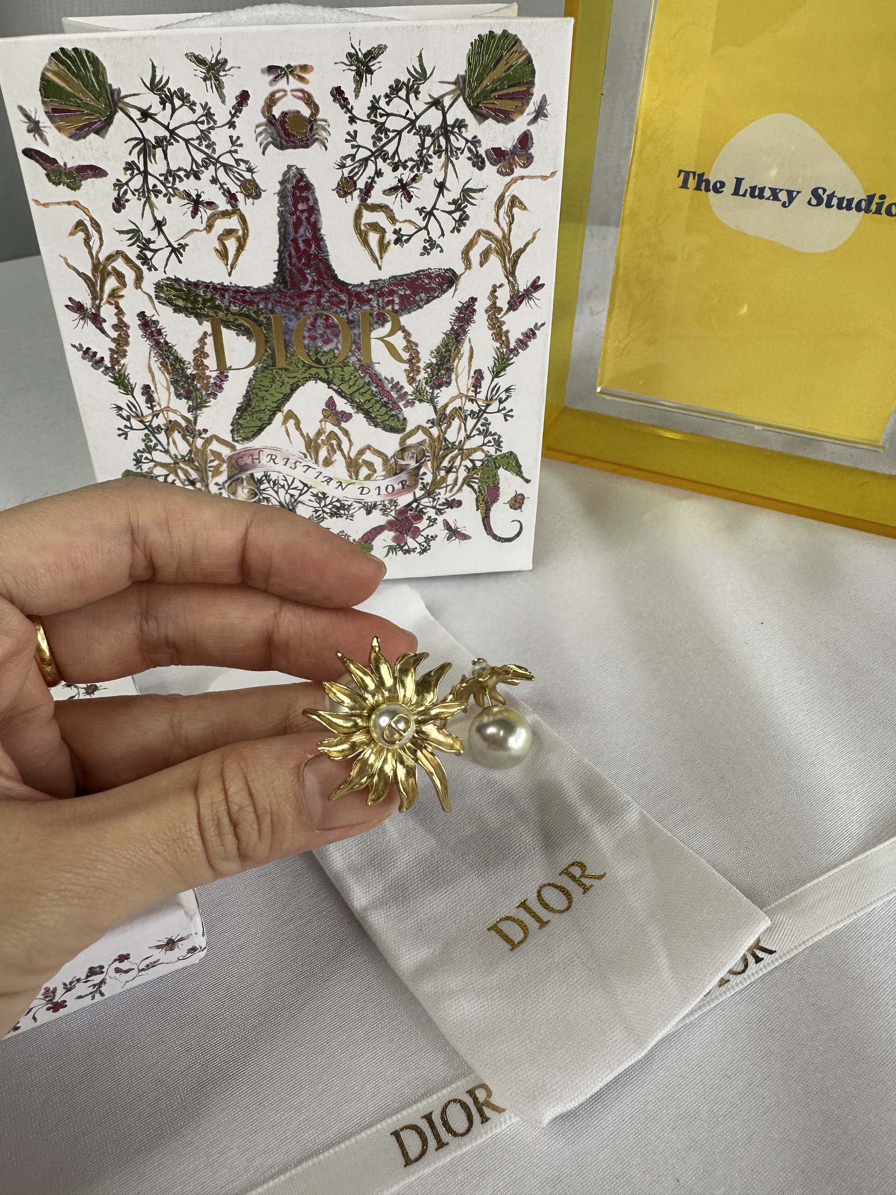 image_A02DE2D7-A0BE-4A69-91C9-E1136EDA066A_1759413845