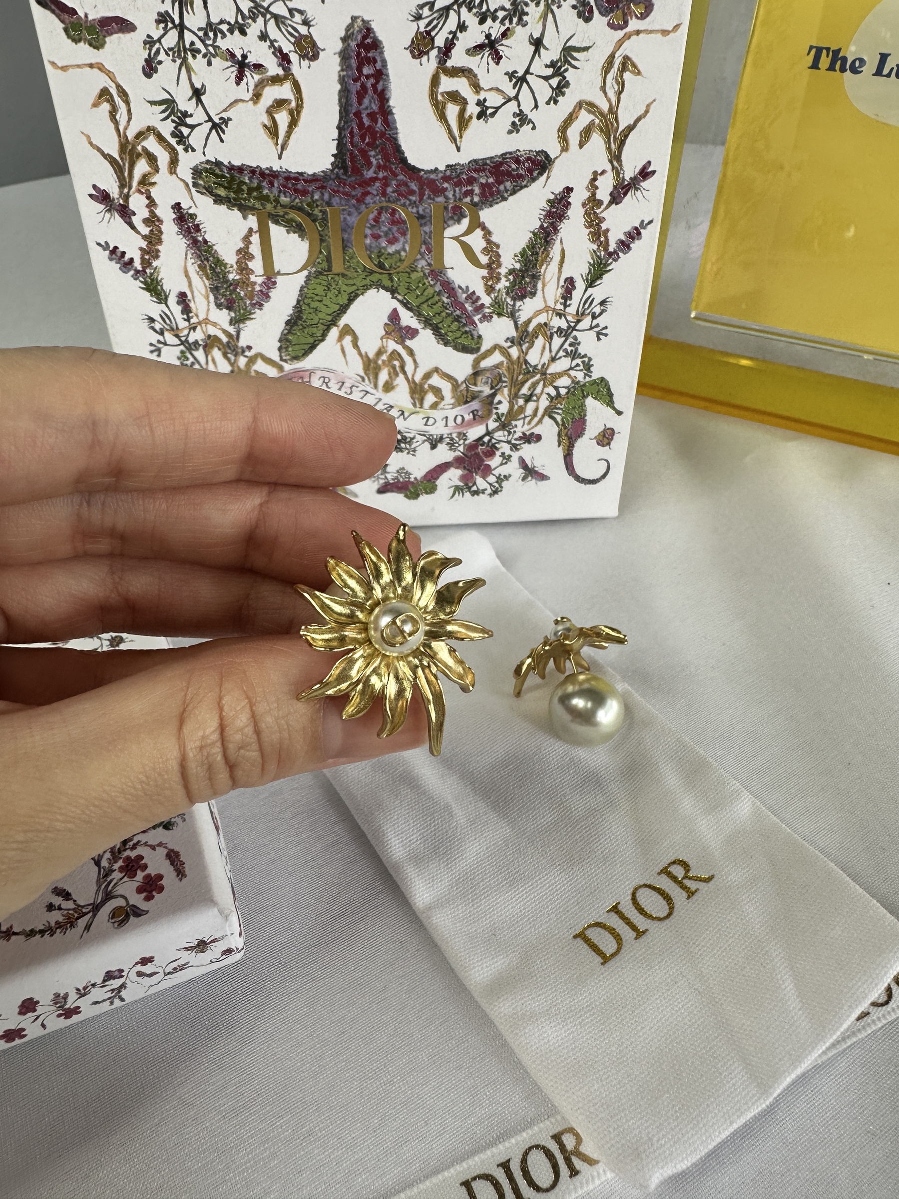 image_E8D8EA48-F50C-4C2A-A635-1F16F78E3F9B_1759413845