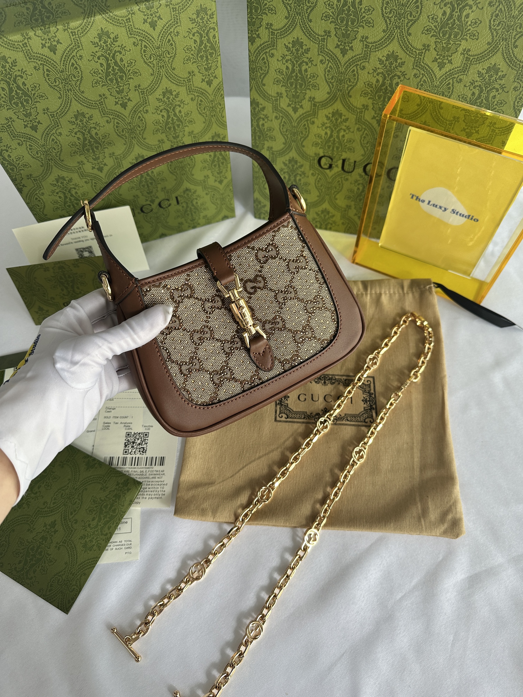 image_6422FEF9-F22F-4C18-B93C-CD1E241598B6_1759414611