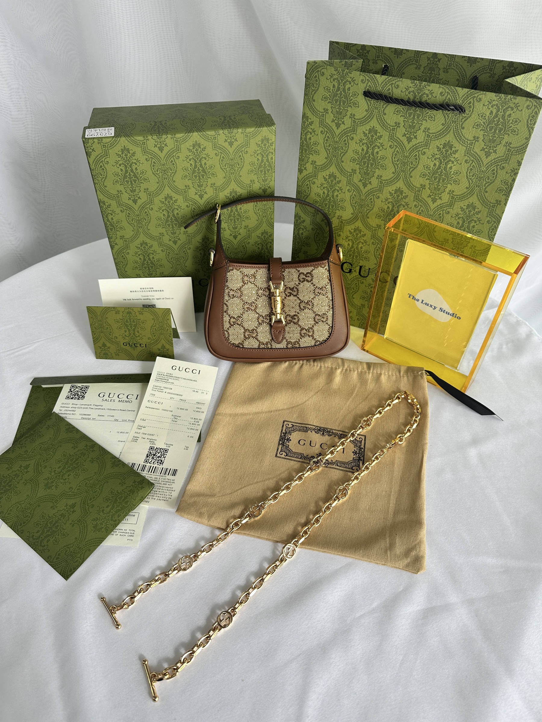 image_6271C2DD-1C8C-45BE-89C7-7EC73AA472EA_1759414611