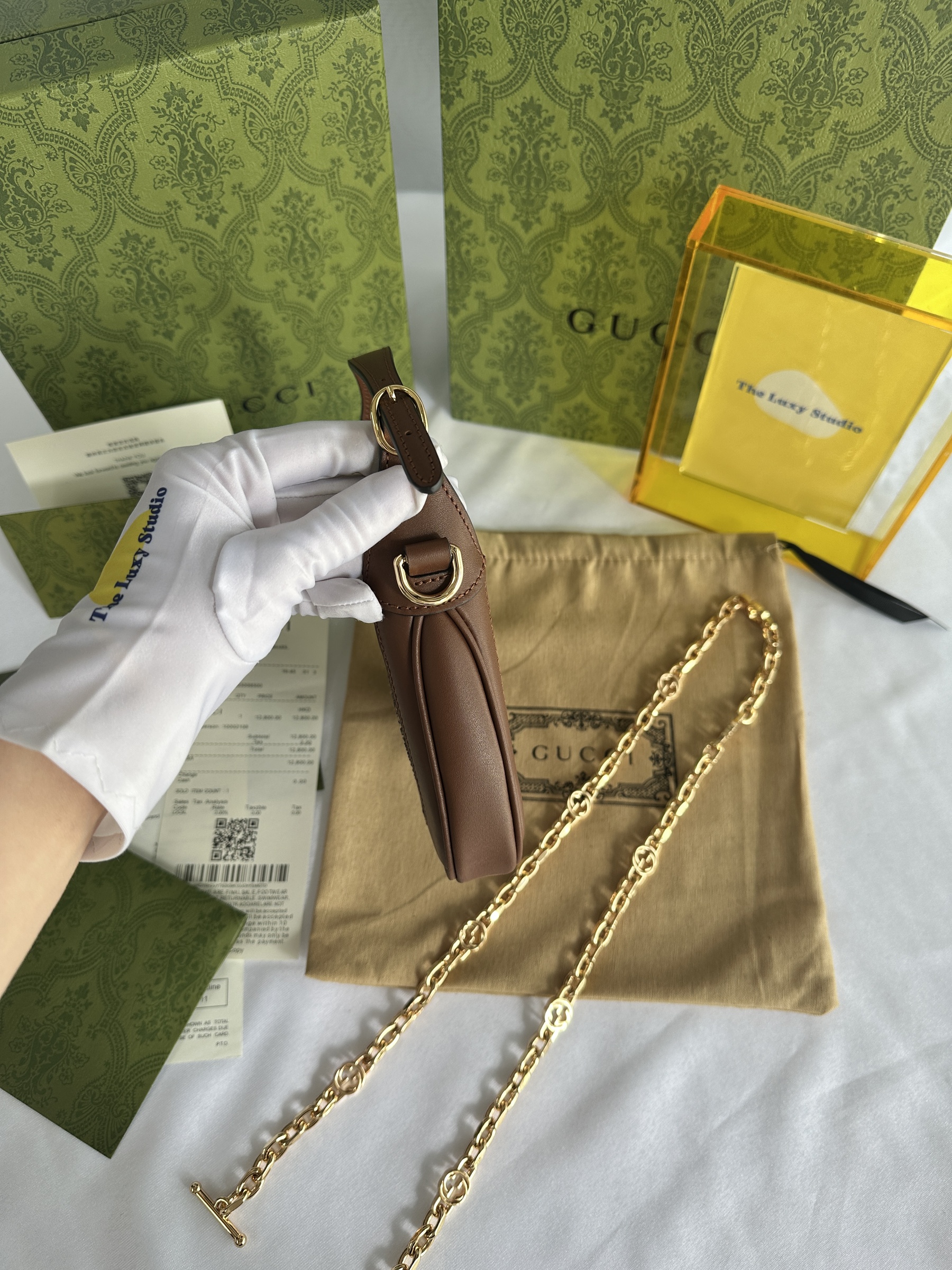 image_F3115C74-BD36-4B25-A616-6A207A40E627_1759414611