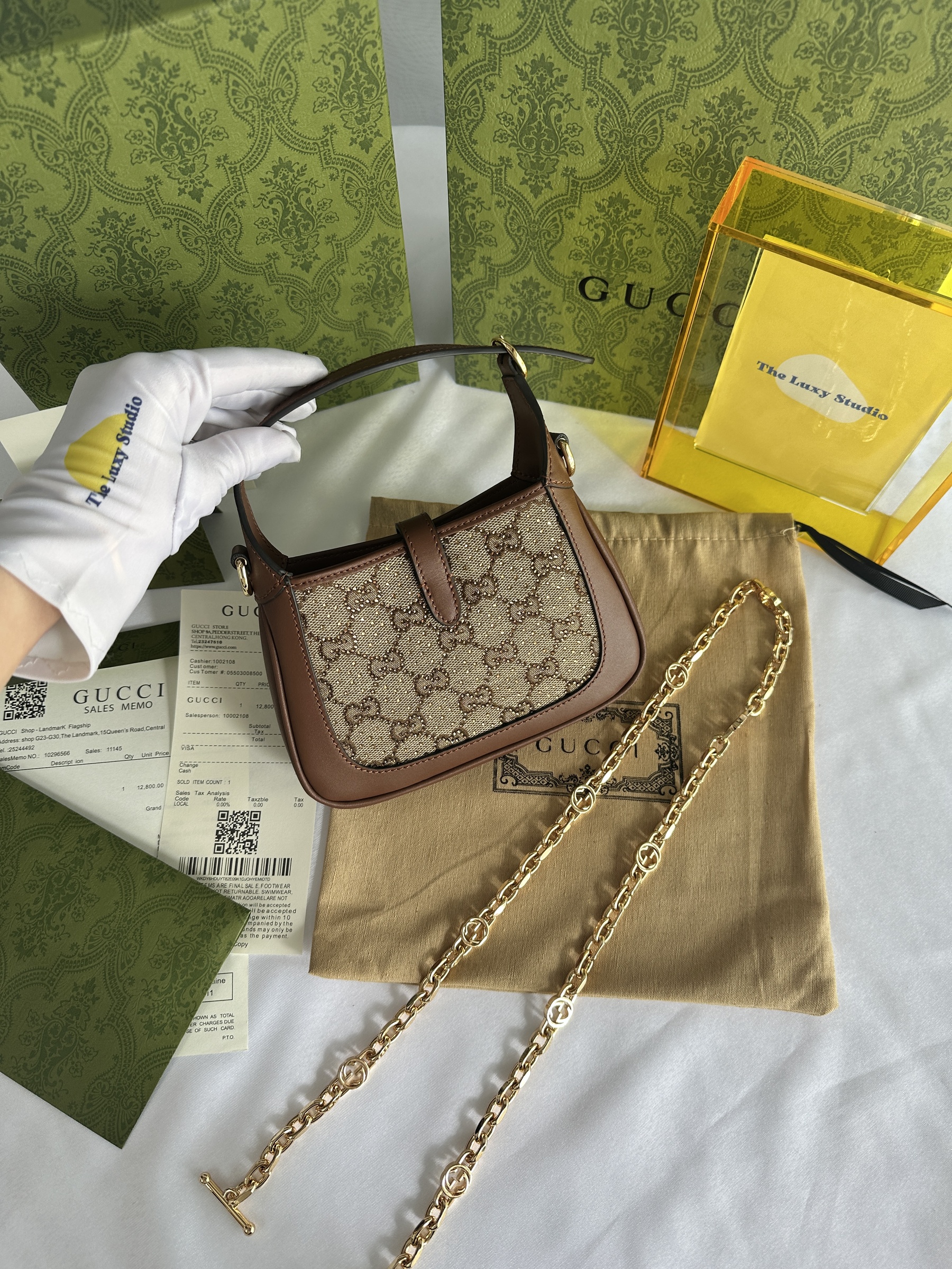 image_21E40475-790A-4EA0-8628-784BE255DBDE_1759414611