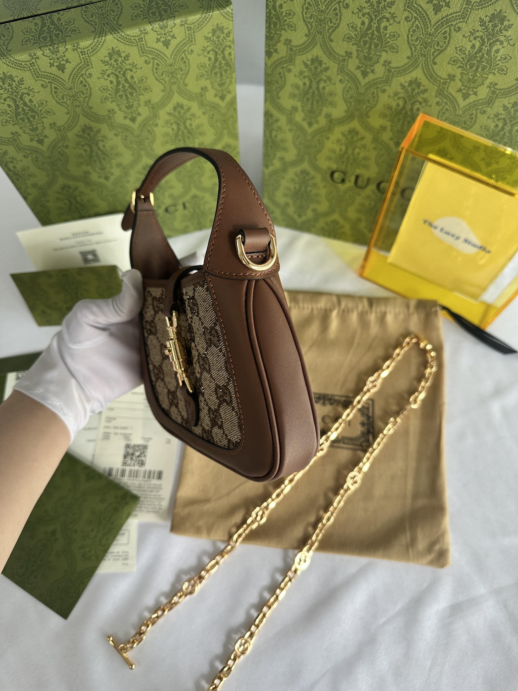 image_5056336A-E8E3-4CE5-9276-0CD92C55CB66_1759414611