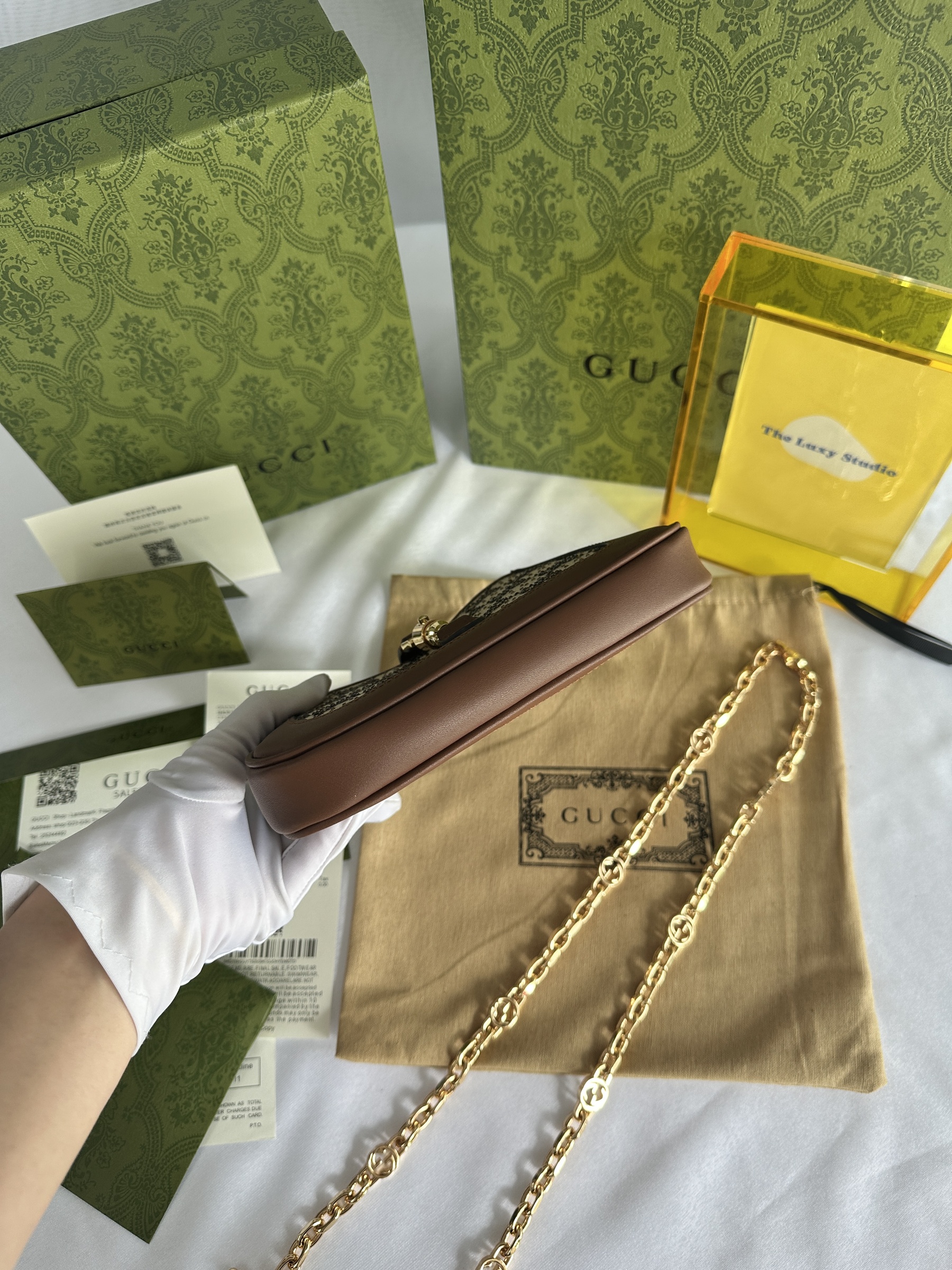 image_2A677F35-676B-4A1F-9112-01EBA3F5373B_1759414611