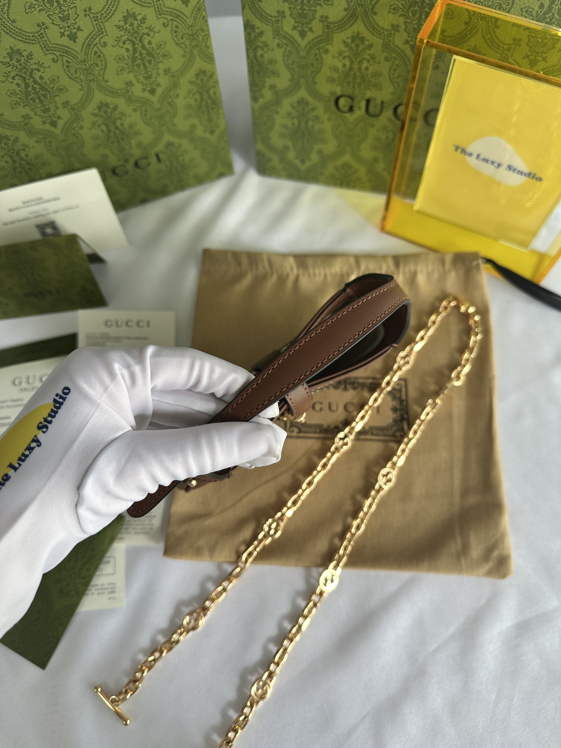 image_34E8015C-E18B-41BA-A7D6-FE19660DB8BC_1759414611