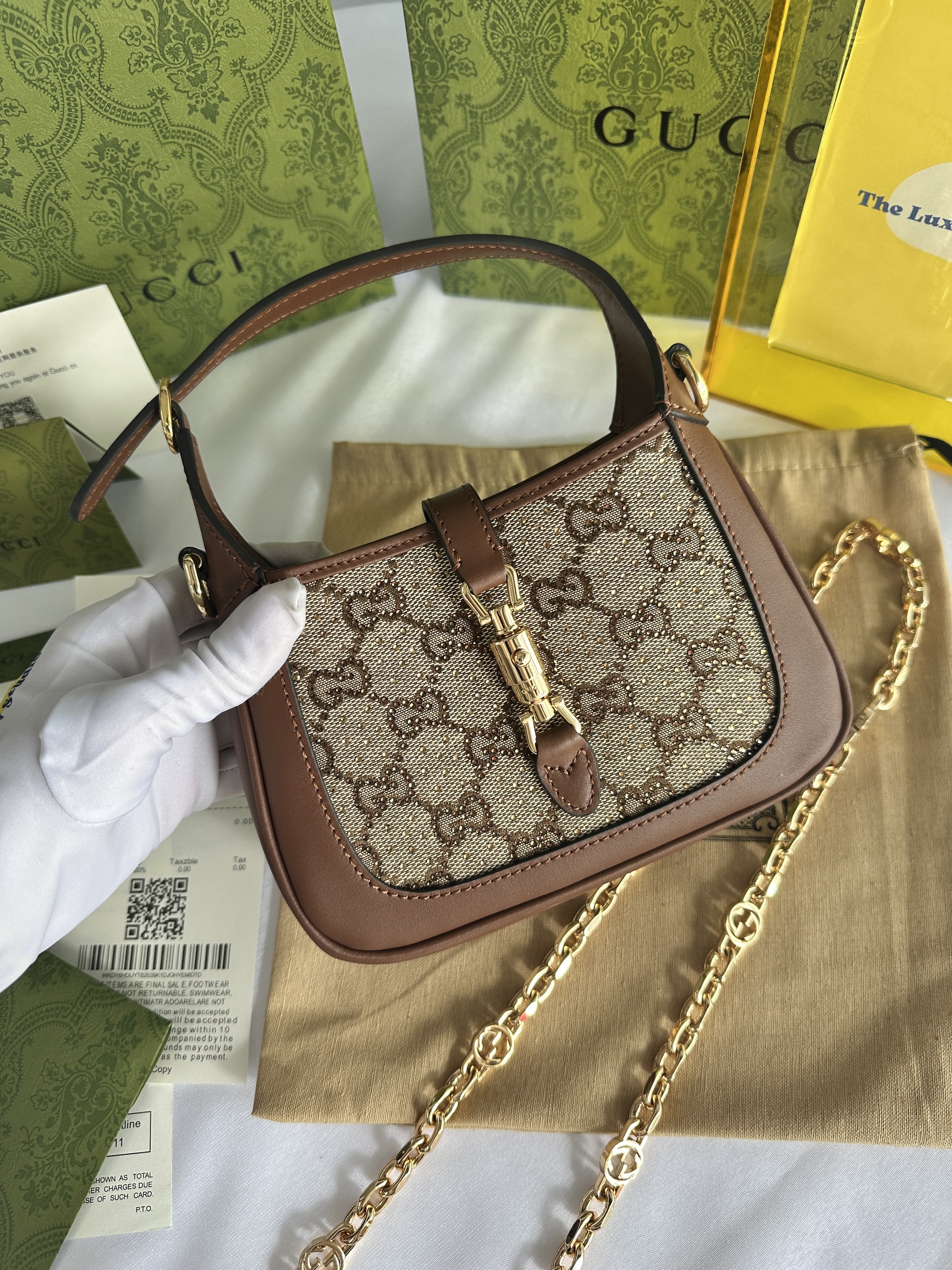 image_68884D6B-807A-44B0-9C80-B8425E3CF283_1759414611