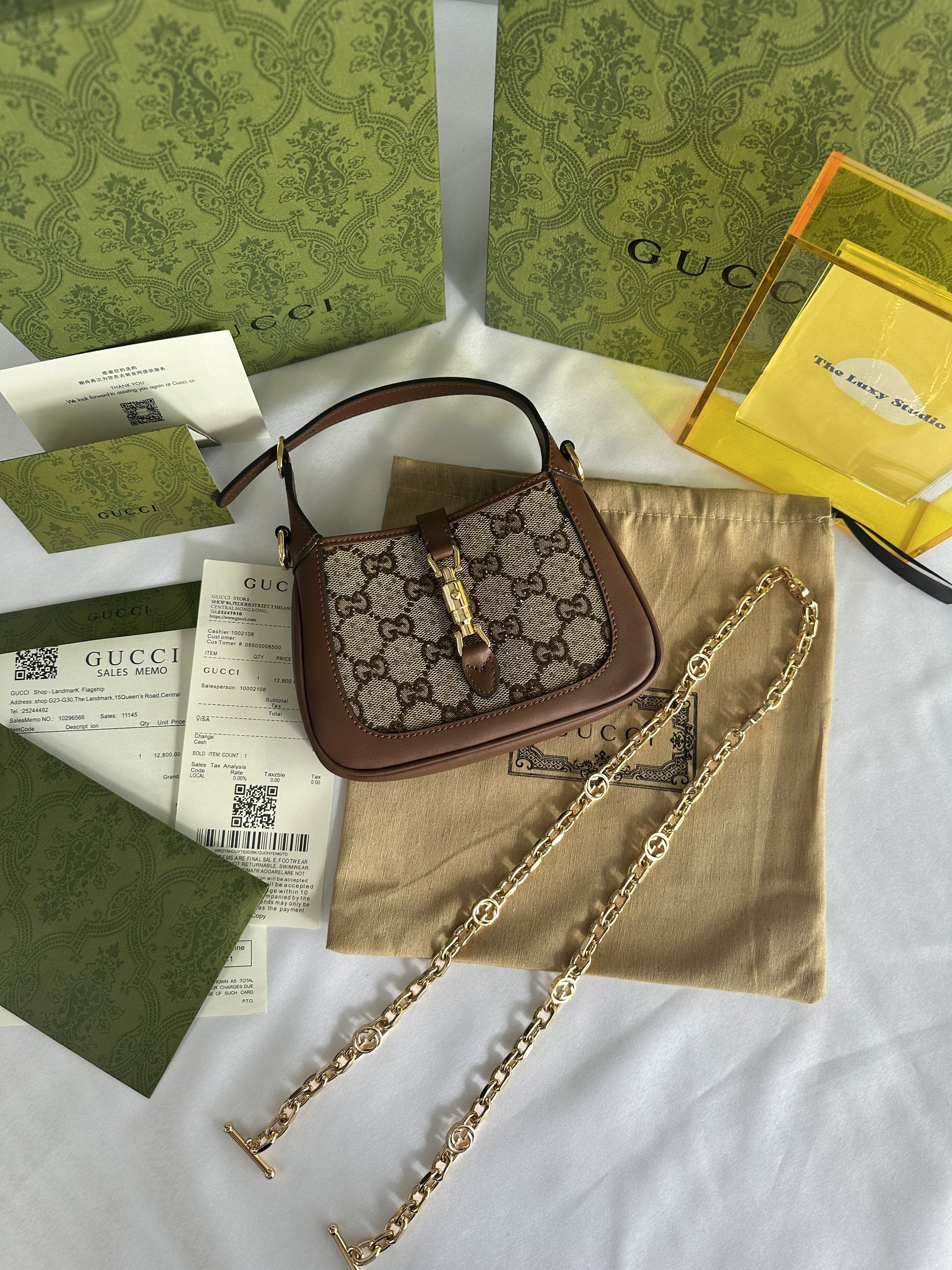 image_D10A18B4-23A5-4126-B7F5-9E7DC0A8514F_1759414611