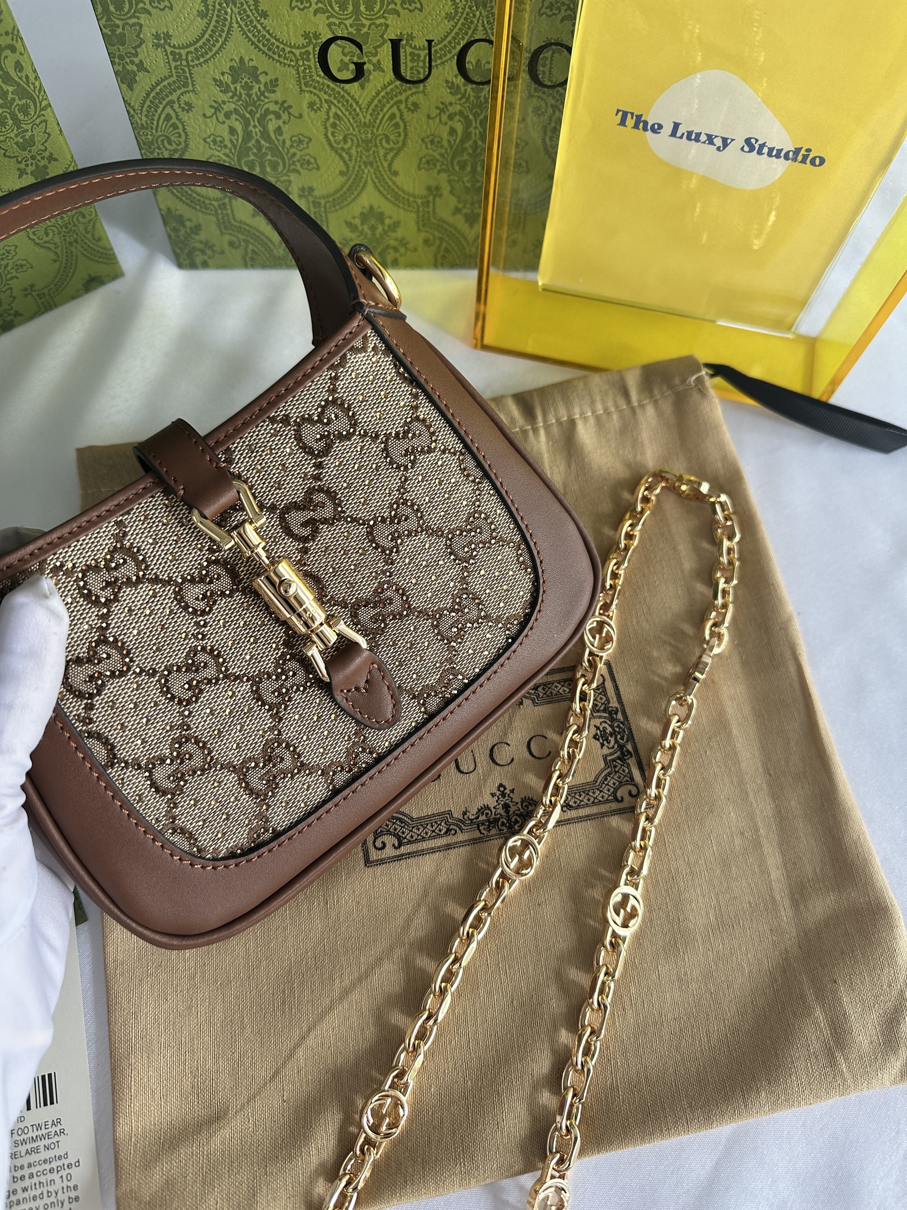 image_D1B89CBA-CEC7-4974-BC59-DFA92C4F5FD3_1759414611