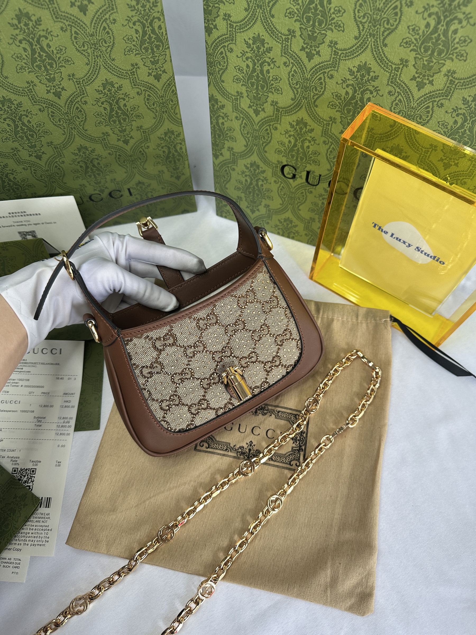 image_3E581879-162E-4CC6-B4CC-89E0DB6A2835_1759414611