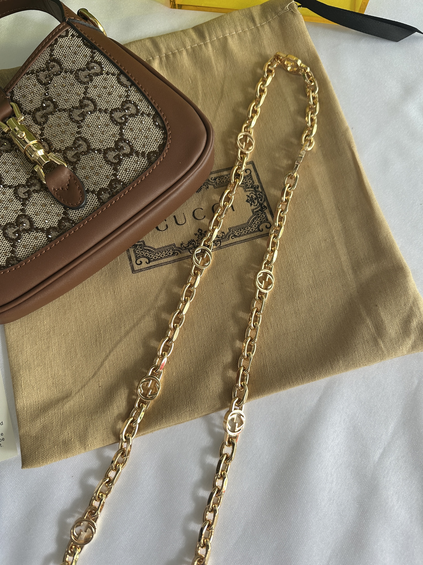 image_194F8AD2-A197-4CD6-B211-318CEDA1249A_1759414611