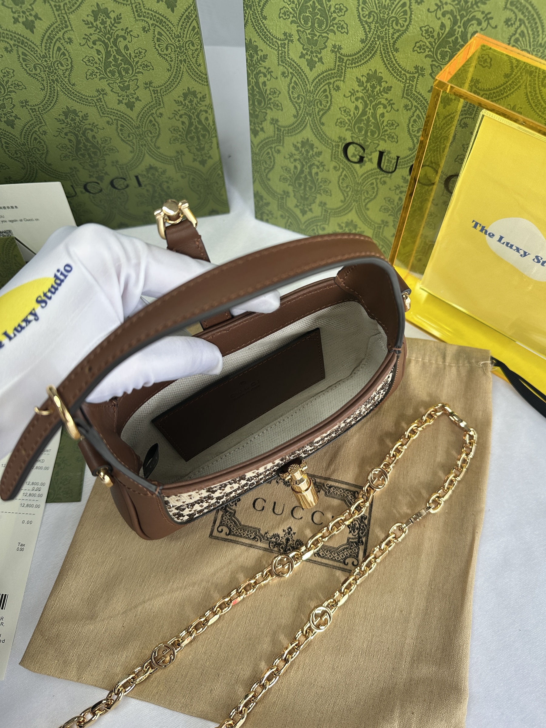 image_340D052F-EC86-432C-8AE1-4726EB70E385_1759414611