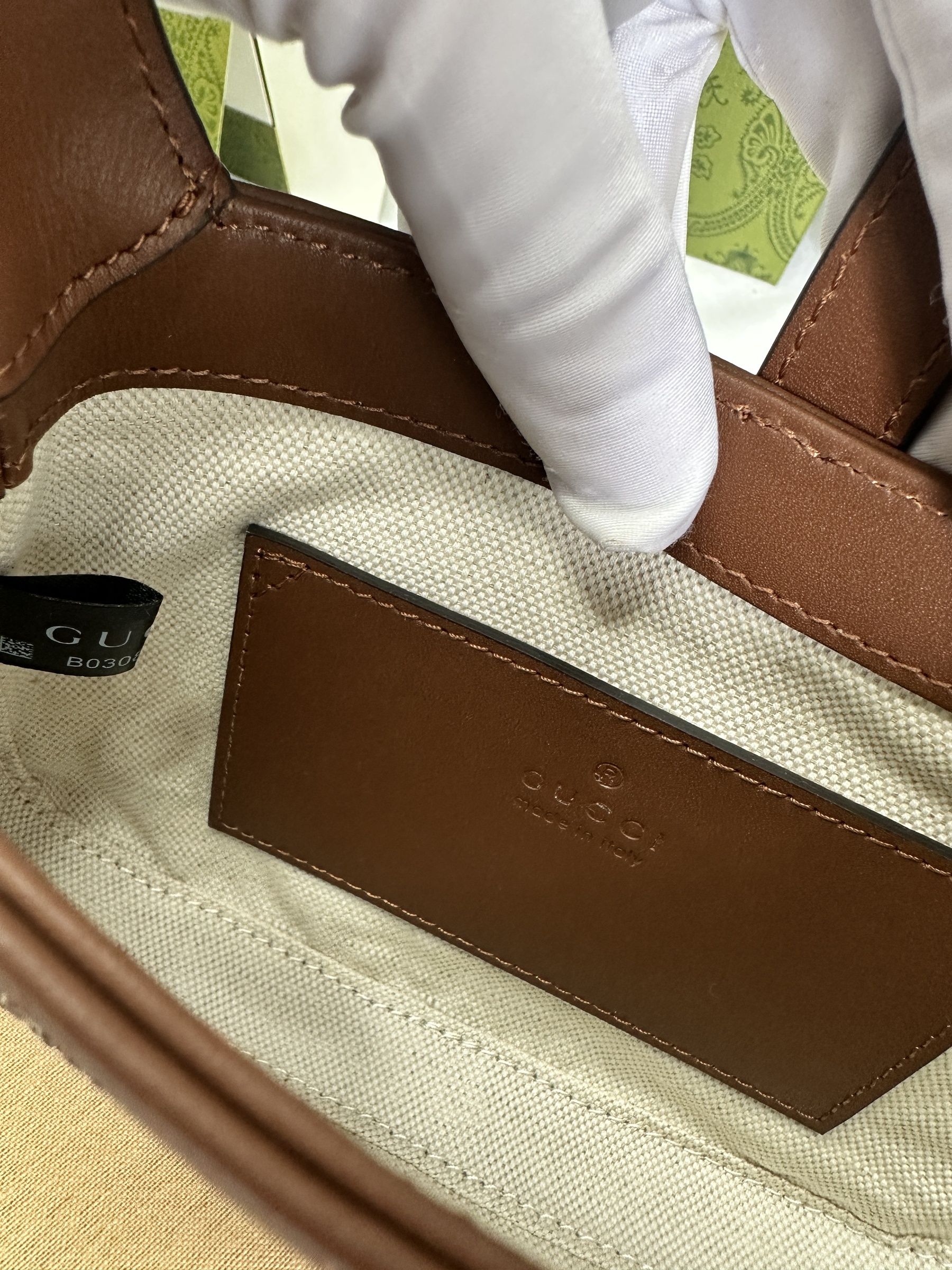 image_E17AB908-F23C-45D7-AB86-A061D744A1A3_1759414611