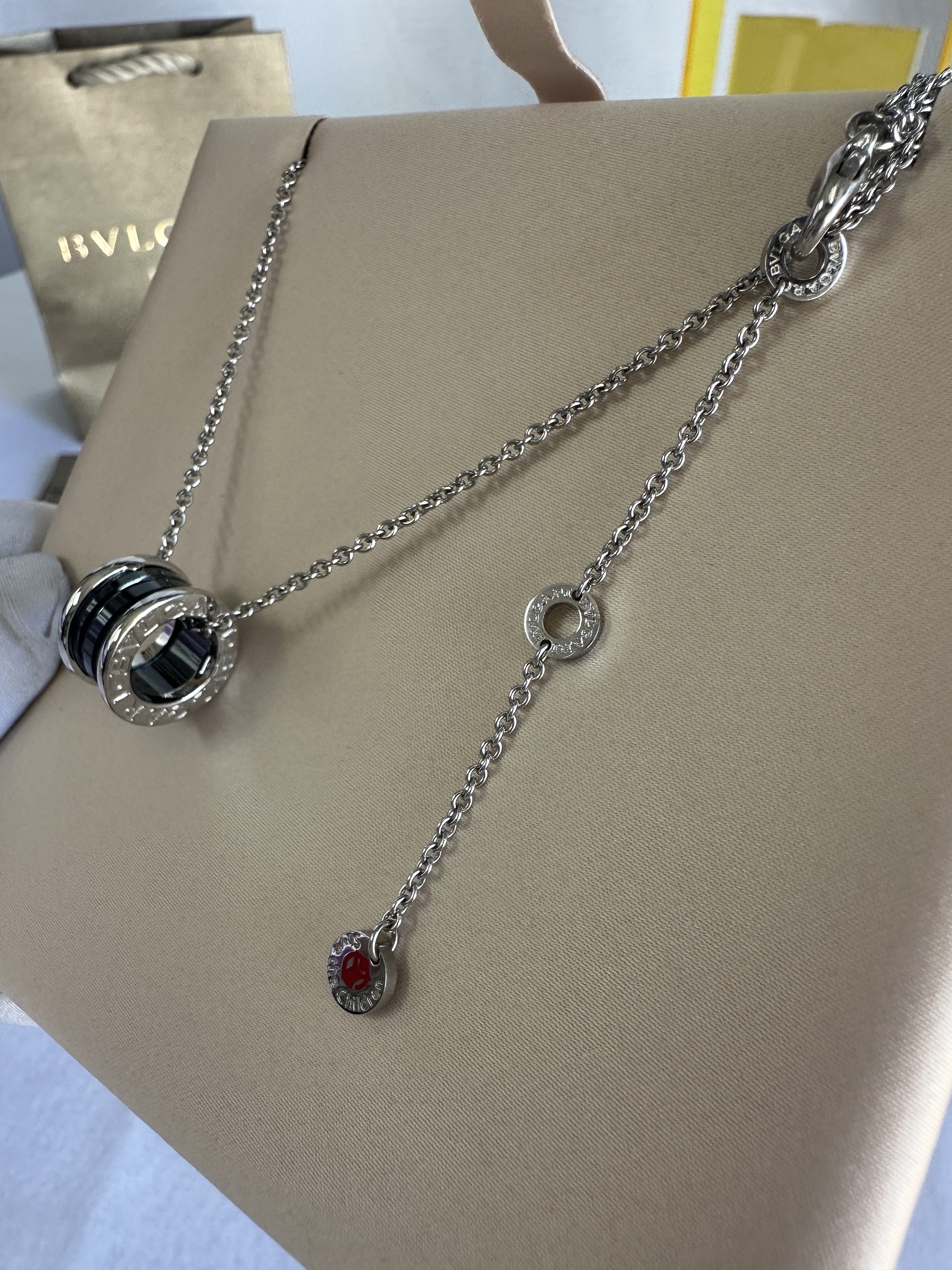 image_38F78E58-AE6D-438E-A1EF-DDE61D1954FF_1759414928