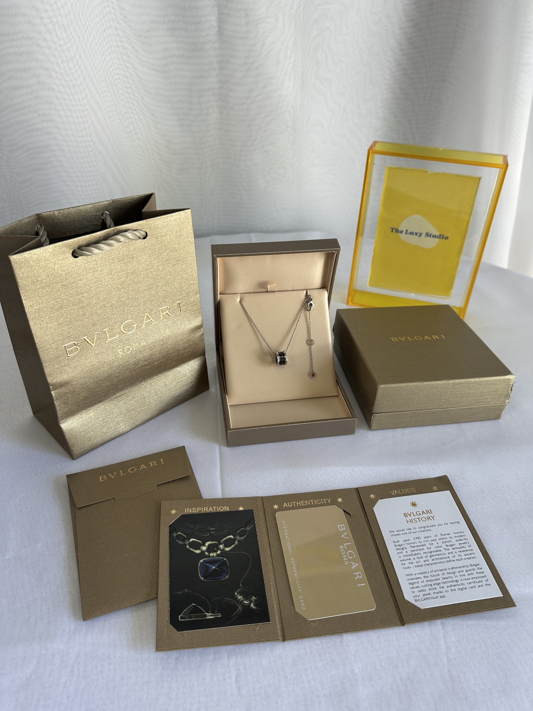 image_9C9EC200-BC05-445A-8F7E-D7E116593FEB_1759414928