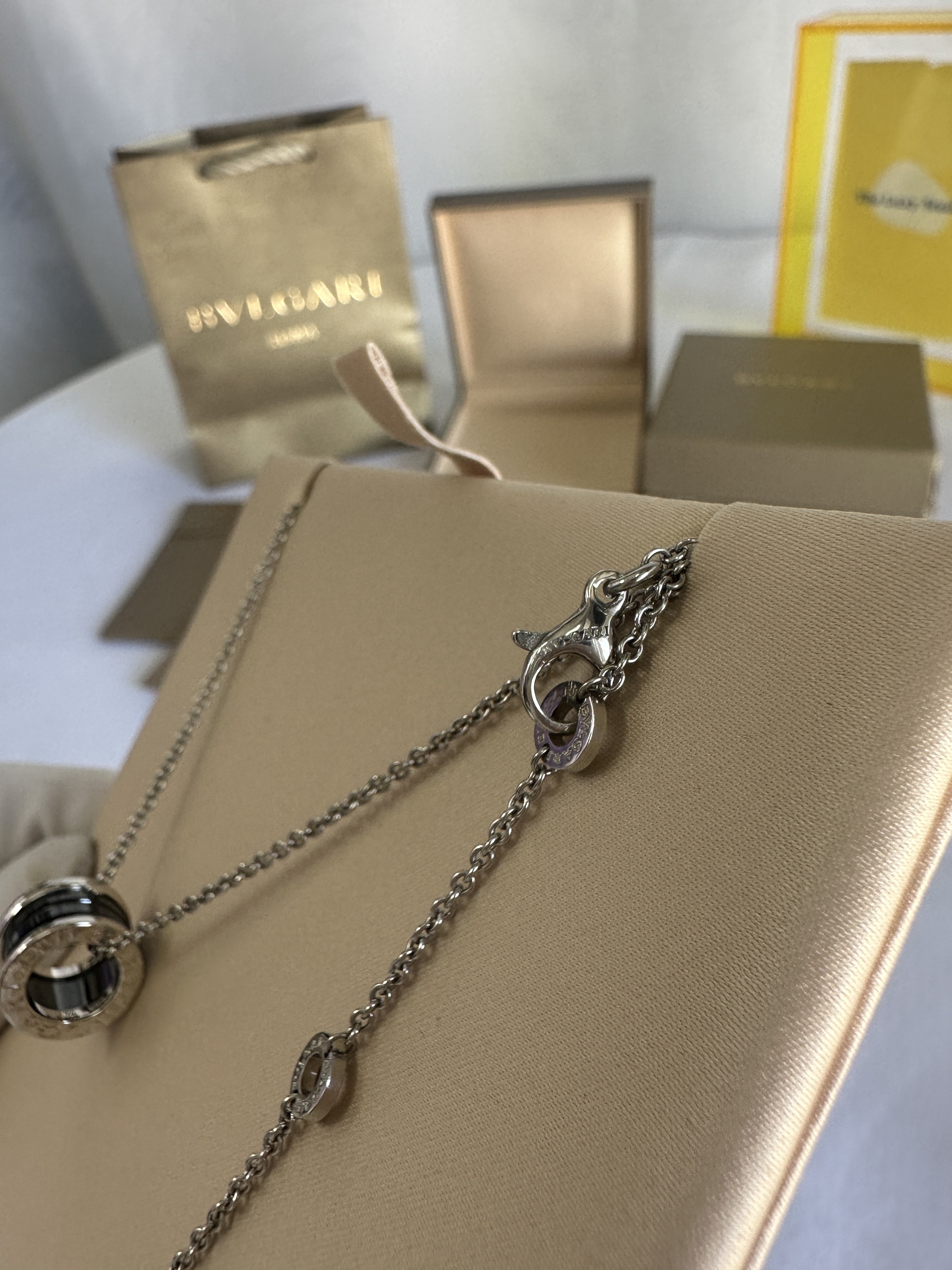 image_6111F087-2BE8-4314-AE7F-96958D12D679_1759414928