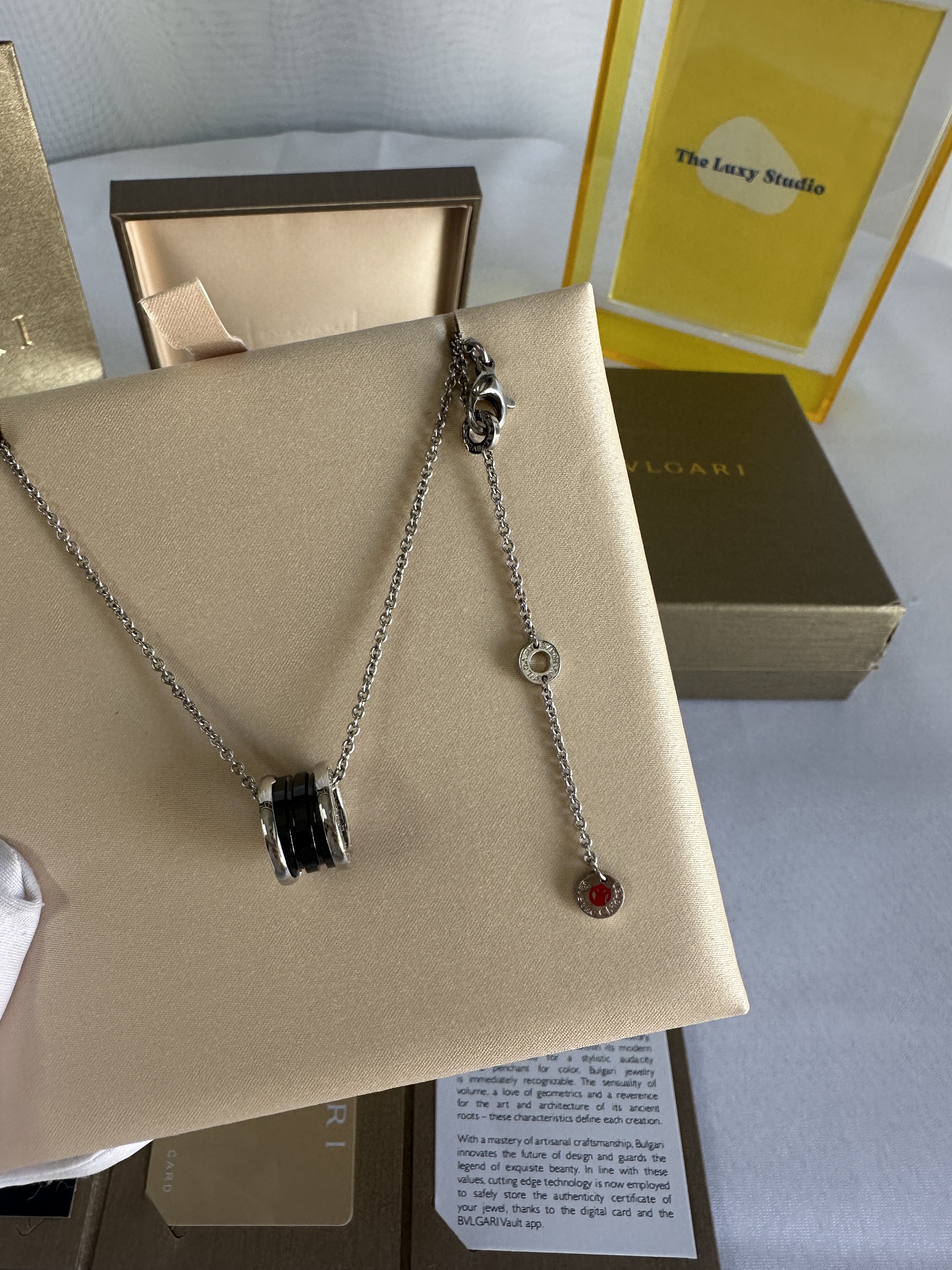 image_9E75D1BD-377D-47EC-9AFC-E5976665FCF5_1759414928