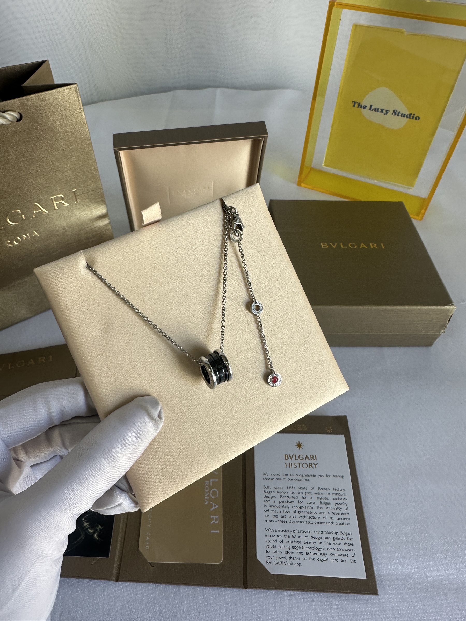 image_EDE525F8-0906-4769-AF34-4AFF474DC7D2_1759414928