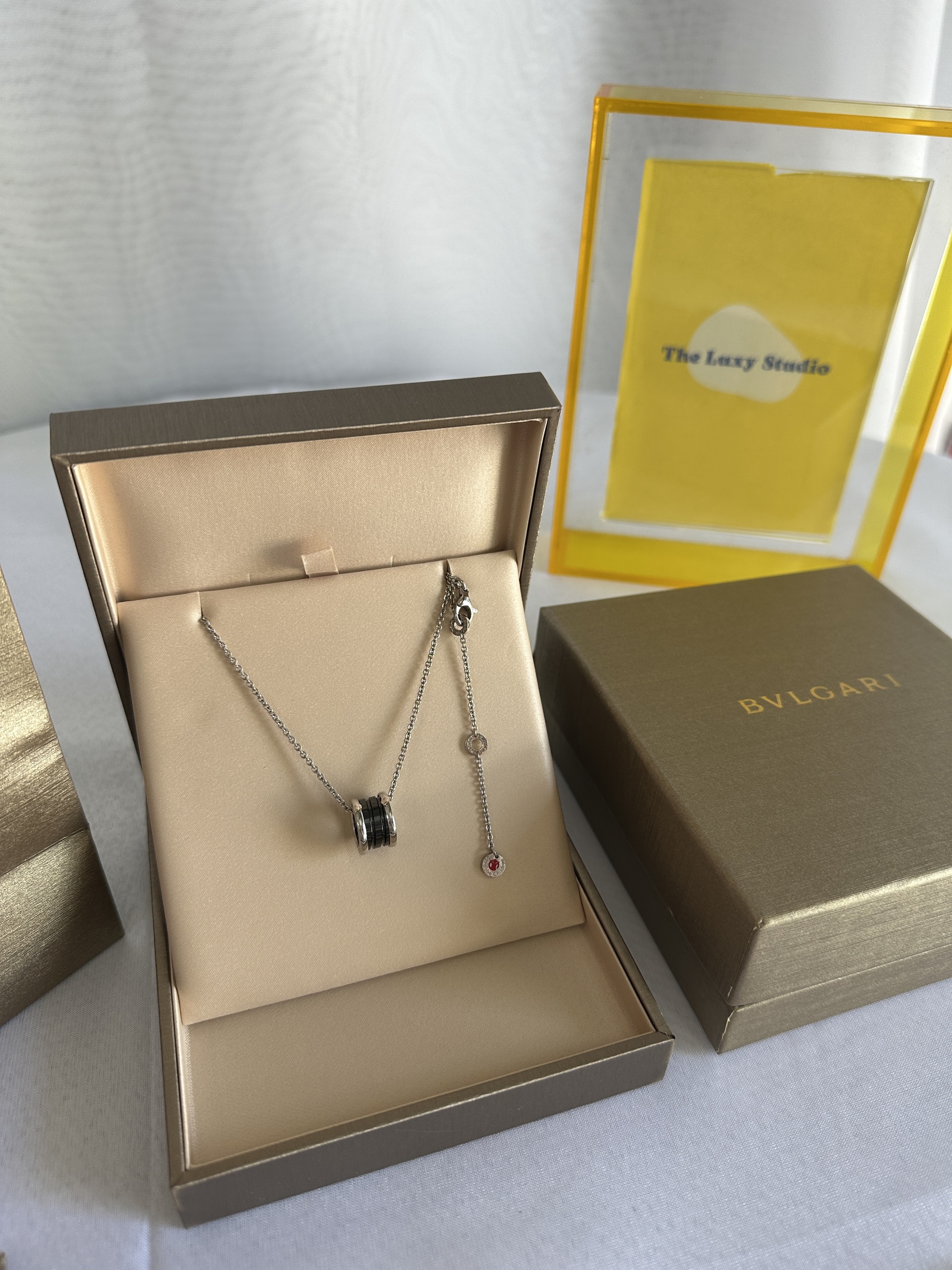 image_FD56781E-358D-4142-BE86-E98D9BE555EE_1759414928