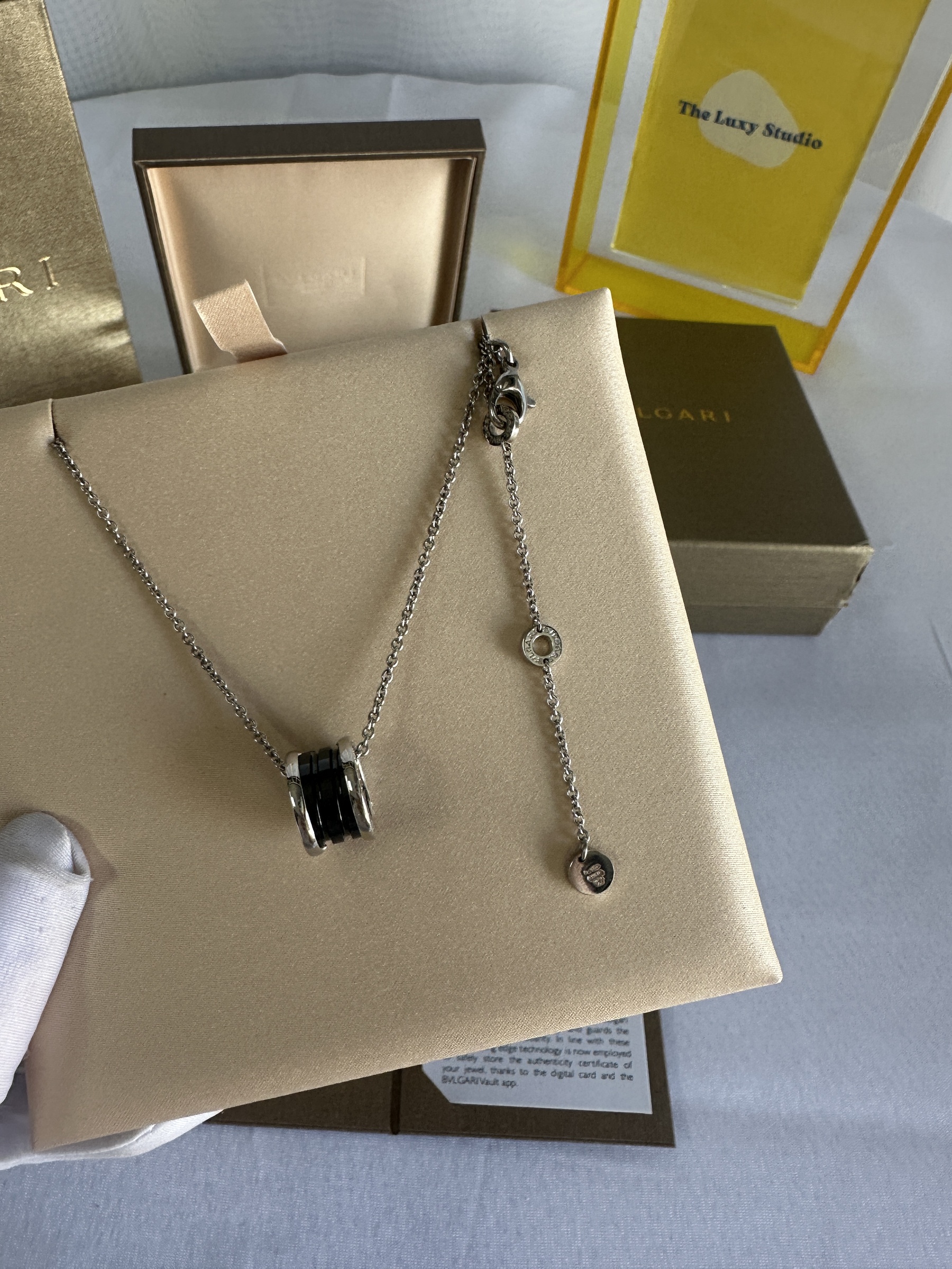 image_A437022E-8378-4C2B-8E3D-6FE9275A913D_1759414928