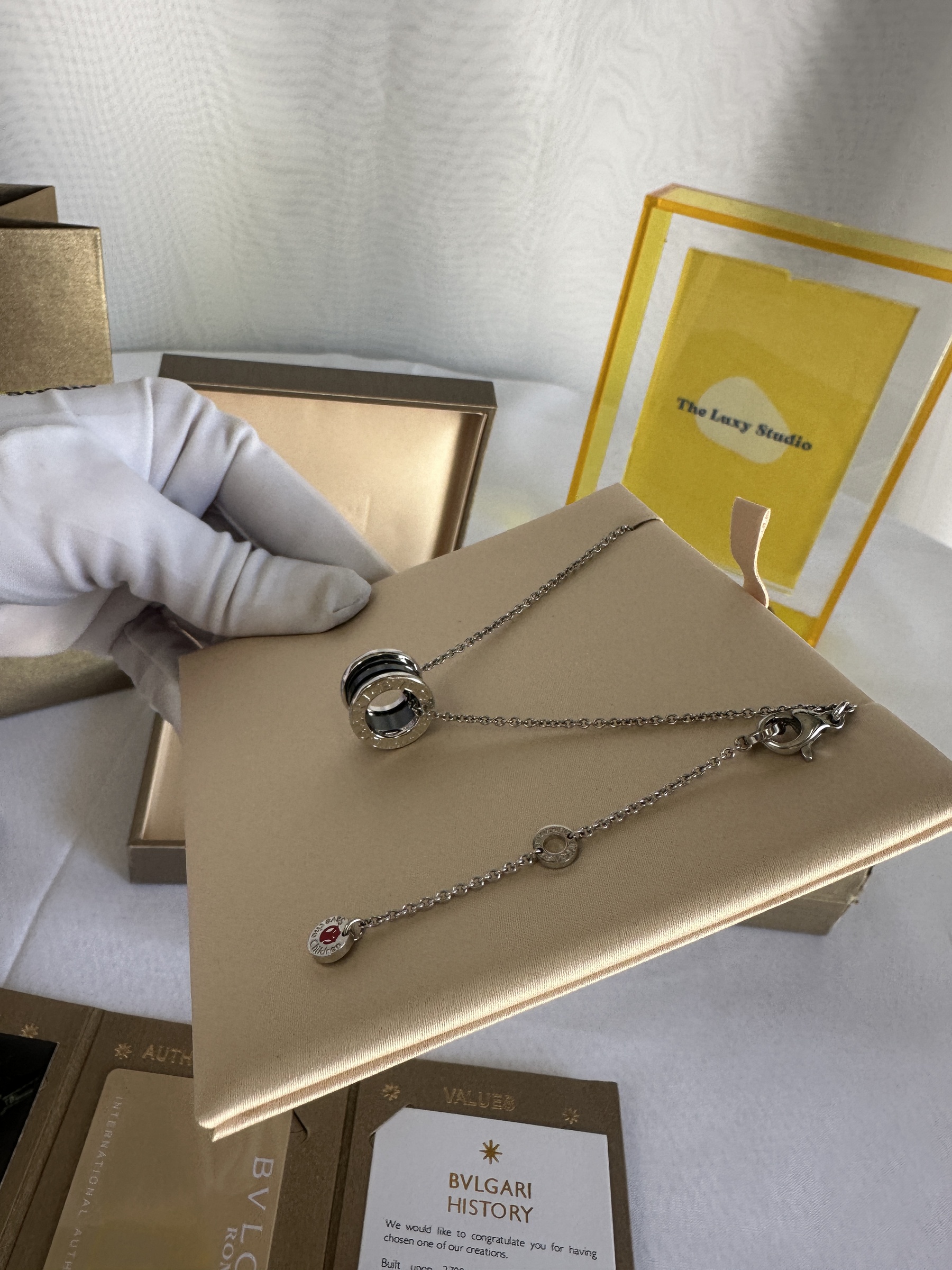 image_F9730835-33F0-41C6-B541-A5425E9C8315_1759414928