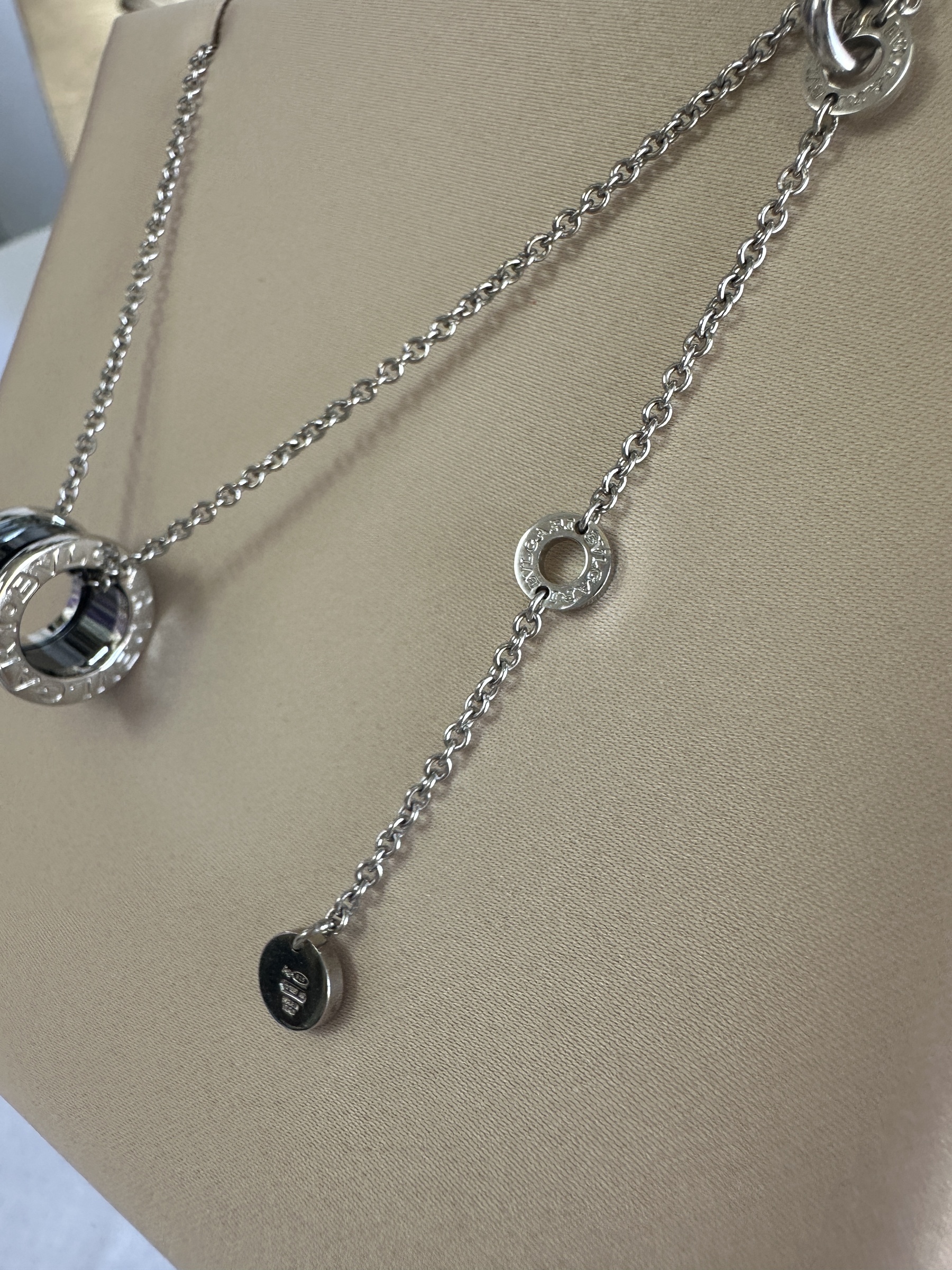 image_2F2BB4C8-CEEA-4E66-A314-4B03EBDA04D5_1759414928