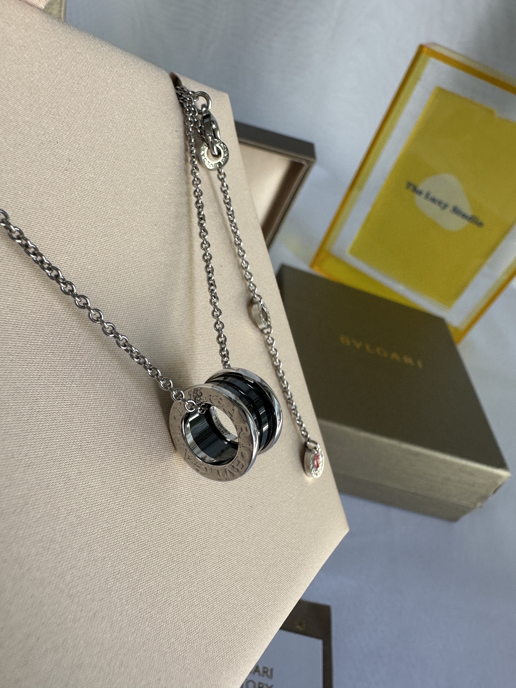 image_9CE0C1FB-47A1-4897-9F4B-E4685E138EFB_1759414928